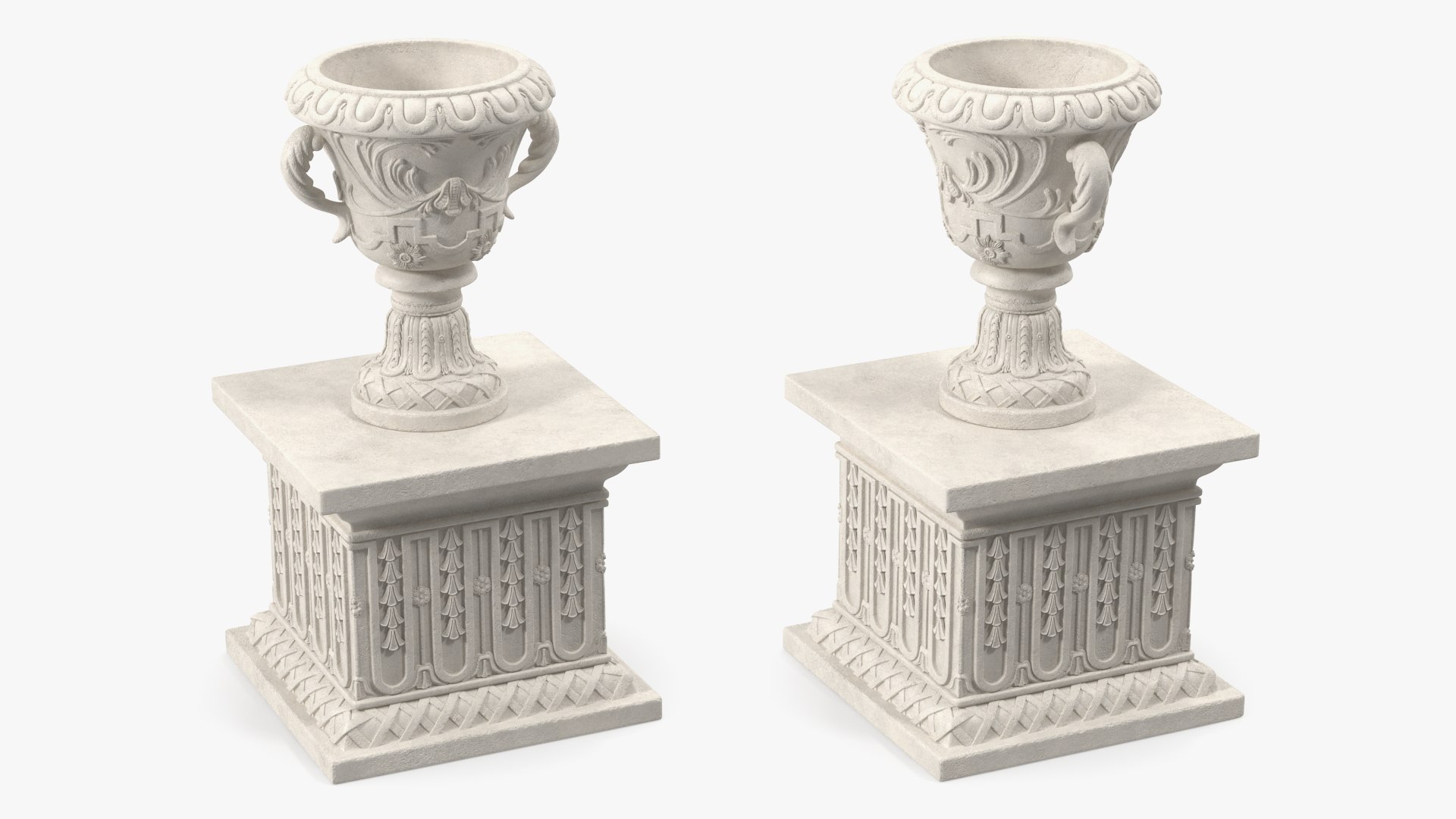 Provence Planters Collection 2 3D model https://p.turbosquid.com/ts-thumb/7y/Jm9xV5/OA/provenceplanterscollection2vray3dmodel035/jpg/1665809883/1920x1080/fit_q87/80b589a3abe182624016fa598c86e79e2cd8e966/provenceplanterscollection2vray3dmodel035.jpg