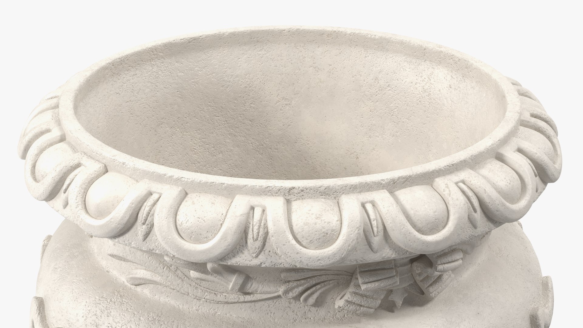 Provence Planters Collection 2 3D model https://p.turbosquid.com/ts-thumb/7y/Jm9xV5/OA/provenceplanterscollection2vray3dmodel051/jpg/1665809938/1920x1080/fit_q87/8a6177d867df033502f70a4bf795e9bfd1fc0618/provenceplanterscollection2vray3dmodel051.jpg