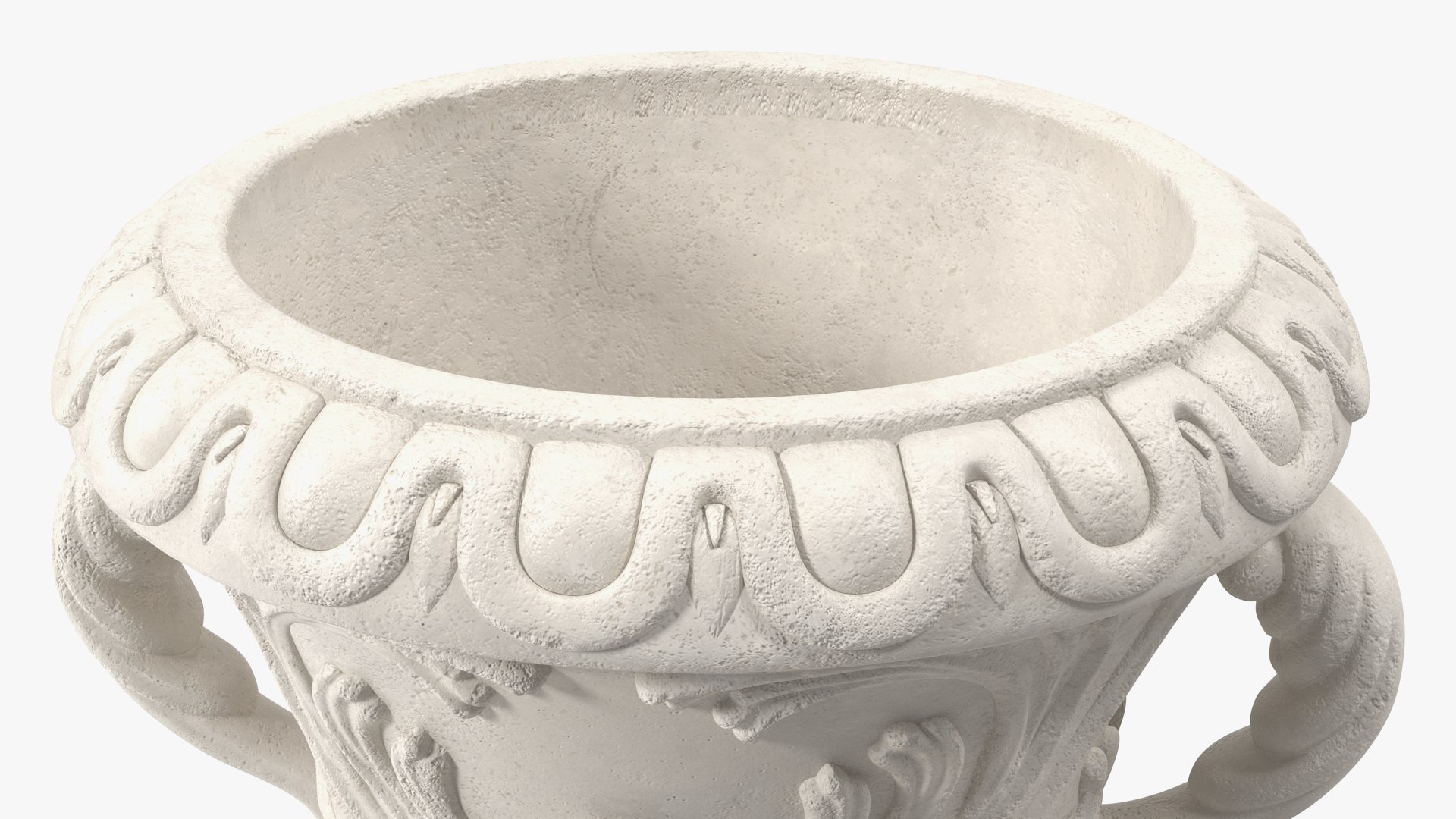 Provence Planters Collection 2 3D model https://p.turbosquid.com/ts-thumb/7y/Jm9xV5/Za/provenceplanterscollection2vray3dmodel037/jpg/1665809890/1920x1080/fit_q87/ceecaabc9a00c7b5193910ff899d9e923d2ea75b/provenceplanterscollection2vray3dmodel037.jpg