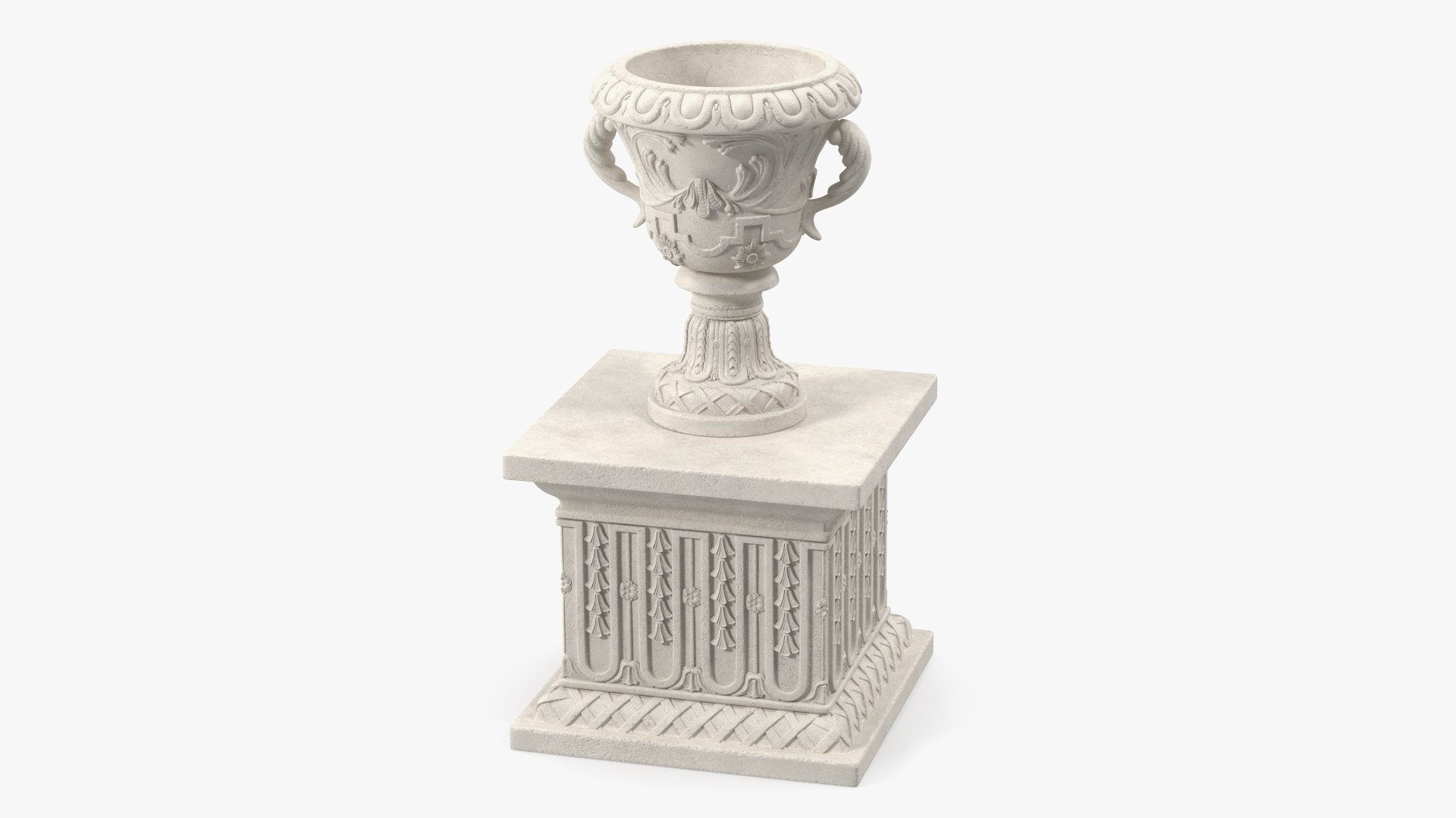 Provence Planters Collection 2 3D model https://p.turbosquid.com/ts-thumb/7y/Jm9xV5/ae/provenceplanterscollection2vray3dmodel030/jpg/1665809865/1920x1080/fit_q87/b2517fc2e4a7bcbb5a7b7d1c7f8b6cca9f4a2210/provenceplanterscollection2vray3dmodel030.jpg