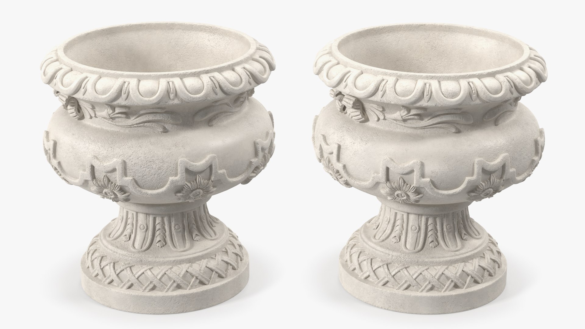 Provence Planters Collection 2 3D model https://p.turbosquid.com/ts-thumb/7y/Jm9xV5/bq/provenceplanterscollection2vray3dmodel049/jpg/1665809932/1920x1080/fit_q87/c2491d376bd7a6c9824176879760cb4ad87682c1/provenceplanterscollection2vray3dmodel049.jpg
