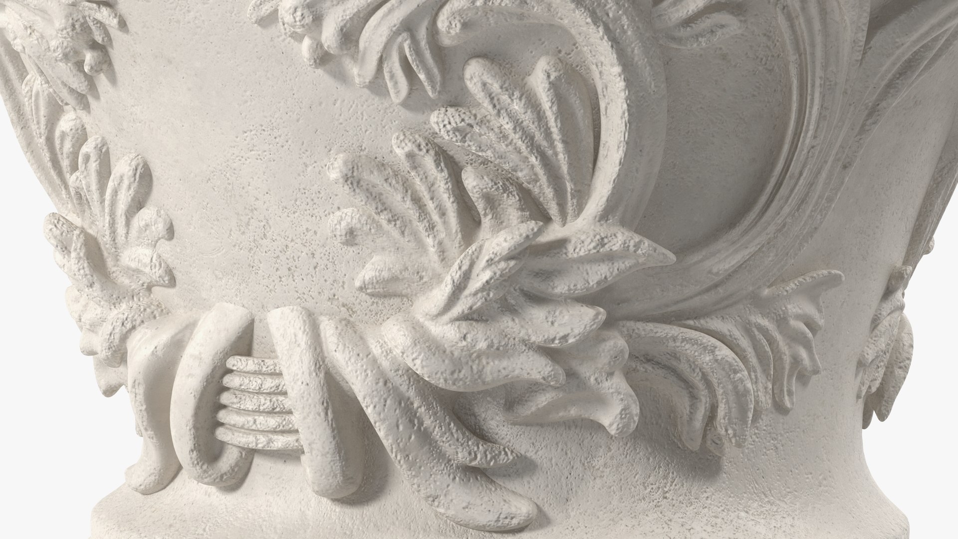 Provence Planters Collection 2 3D model https://p.turbosquid.com/ts-thumb/7y/Jm9xV5/cE/provenceplanterscollection2vray3dmodel014/jpg/1665809811/1920x1080/fit_q87/02bf25ed319befe9c9f5810b79b28fc799eaddd2/provenceplanterscollection2vray3dmodel014.jpg