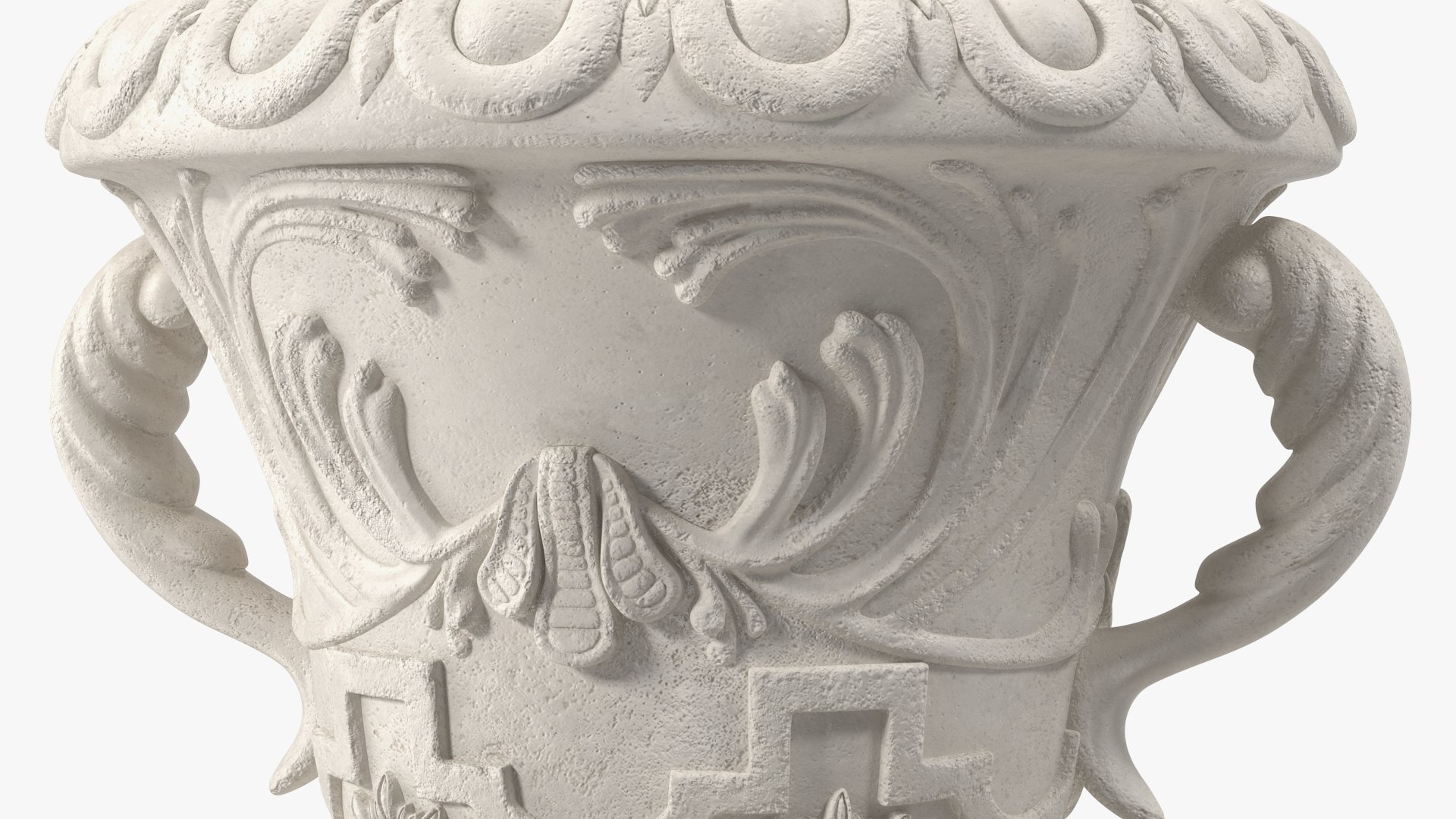 Provence Planters Collection 2 3D model https://p.turbosquid.com/ts-thumb/7y/Jm9xV5/kP/provenceplanterscollection2vray3dmodel038/jpg/1665809894/1920x1080/fit_q87/0d4ff866c7409a7ae4990011e9e4a5629529f18e/provenceplanterscollection2vray3dmodel038.jpg