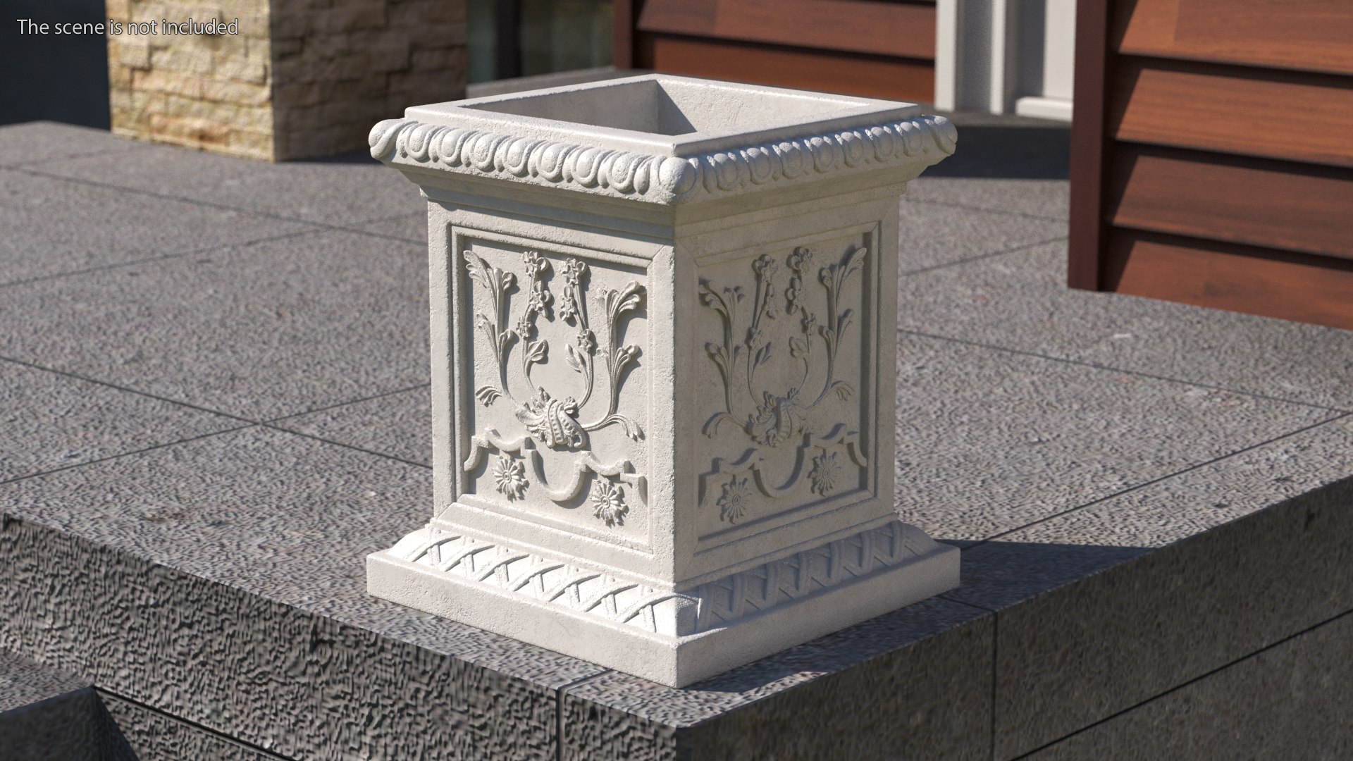 Provence Planters Collection 2 3D model https://p.turbosquid.com/ts-thumb/7y/Jm9xV5/ko/provenceplanterscollection2vray3dmodel016/jpg/1665809817/1920x1080/fit_q87/07d79dfa29866ef07f26a7c24f56b07c43d56d8c/provenceplanterscollection2vray3dmodel016.jpg