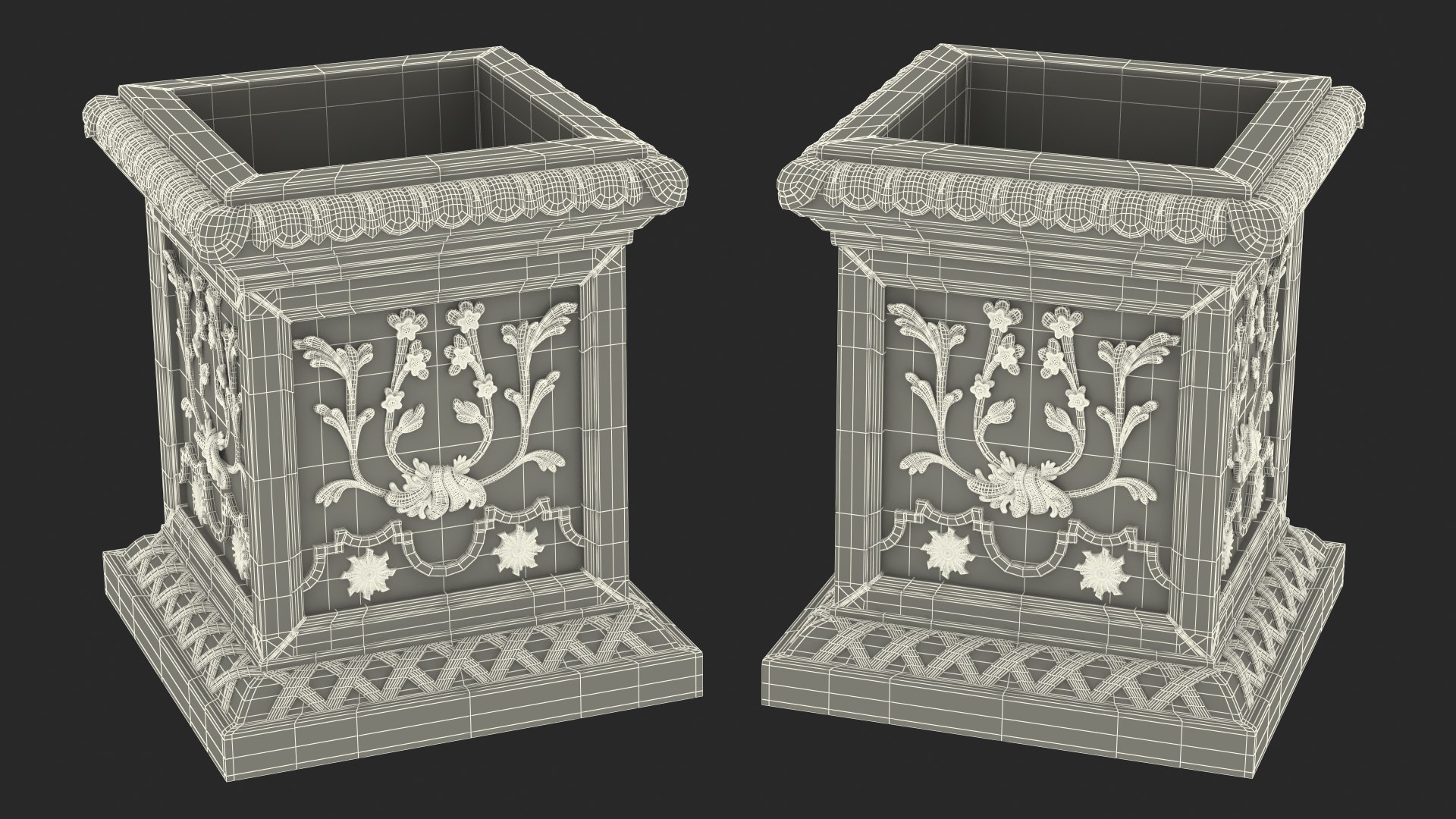 Provence Planters Collection 2 3D model https://p.turbosquid.com/ts-thumb/7y/Jm9xV5/kt/provenceplanterscollection2vray3dmodel058/jpg/1665809963/1920x1080/fit_q87/3680401d0c5aee7fc35177456a6b55deb119841e/provenceplanterscollection2vray3dmodel058.jpg