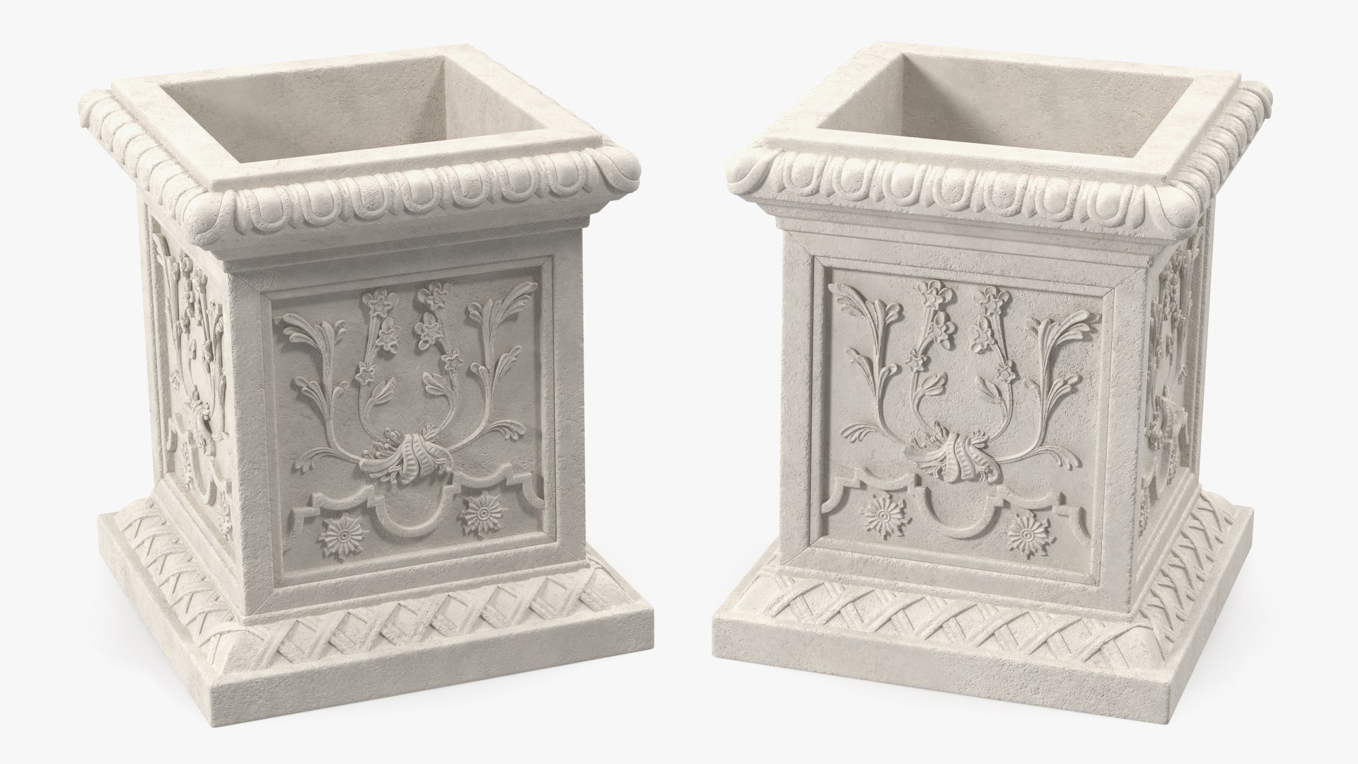 Provence Planters Collection 2 3D model https://p.turbosquid.com/ts-thumb/7y/Jm9xV5/lX/provenceplanterscollection2vray3dmodel020/jpg/1665809832/1920x1080/fit_q87/2de770f0292b055bd5f321e9a1b4e6d571ce3f62/provenceplanterscollection2vray3dmodel020.jpg