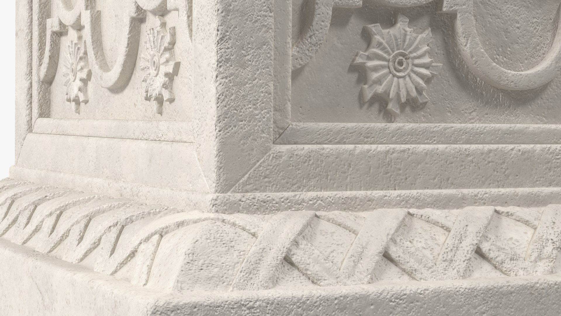 Provence Planters Collection 2 3D model https://p.turbosquid.com/ts-thumb/7y/Jm9xV5/mA/provenceplanterscollection2vray3dmodel028/jpg/1665809859/1920x1080/fit_q87/0db004f58f22ecf19fd335c63e917845368fb9ff/provenceplanterscollection2vray3dmodel028.jpg