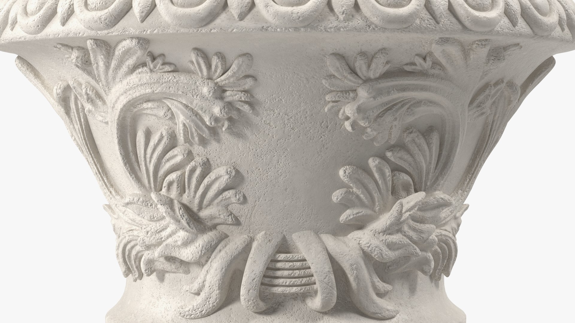 Provence Planters Collection 2 3D model https://p.turbosquid.com/ts-thumb/7y/Jm9xV5/mp/provenceplanterscollection2vray3dmodel010/jpg/1665809798/1920x1080/fit_q87/2d6c5f65bcc91ba0b7696223fe1d4c04ca33bce3/provenceplanterscollection2vray3dmodel010.jpg