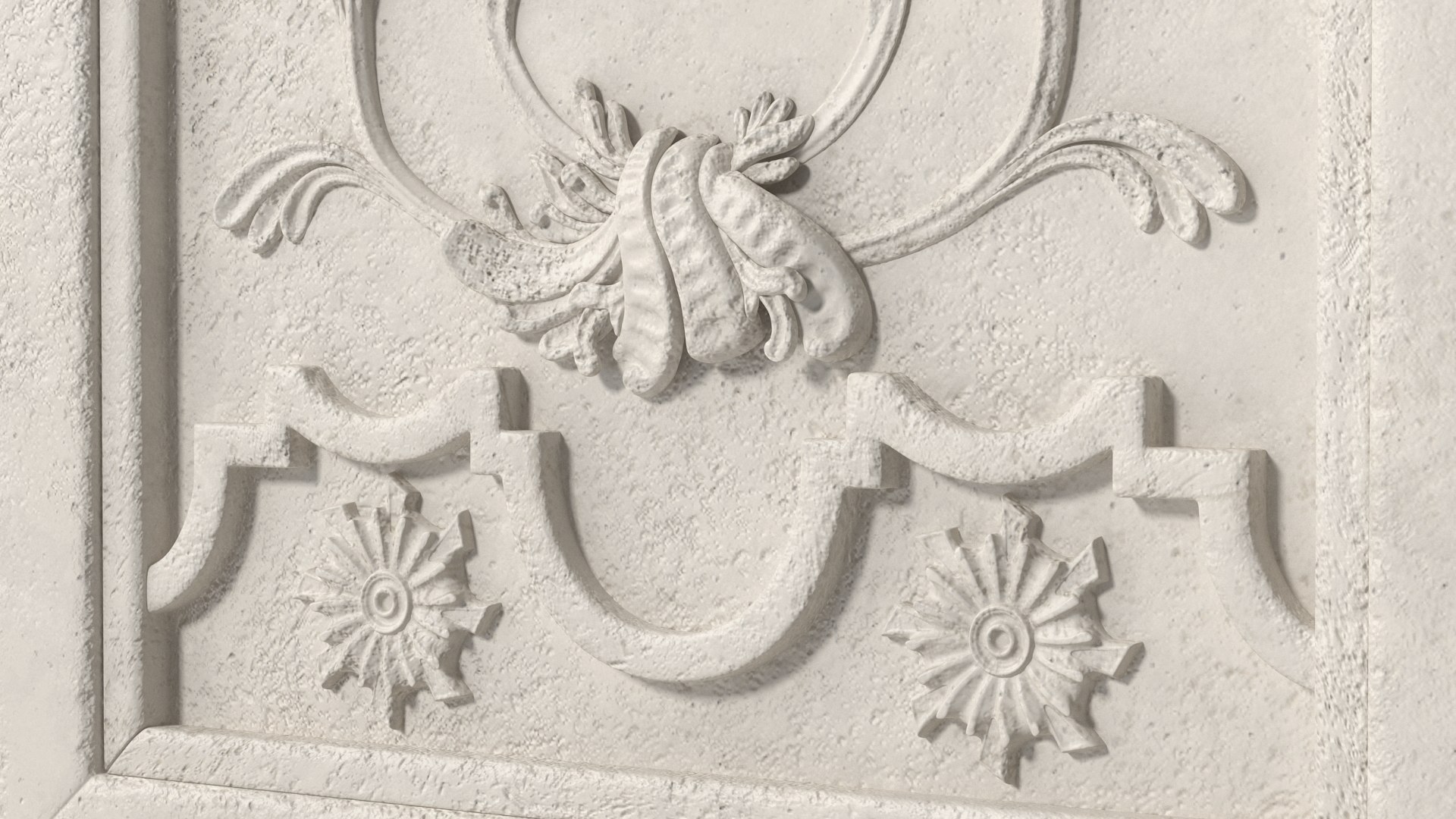 Provence Planters Collection 2 3D model https://p.turbosquid.com/ts-thumb/7y/Jm9xV5/mx/provenceplanterscollection2vray3dmodel025/jpg/1665809849/1920x1080/fit_q87/21486542da7a6c4f67a0c19a3aa06a8f691333aa/provenceplanterscollection2vray3dmodel025.jpg