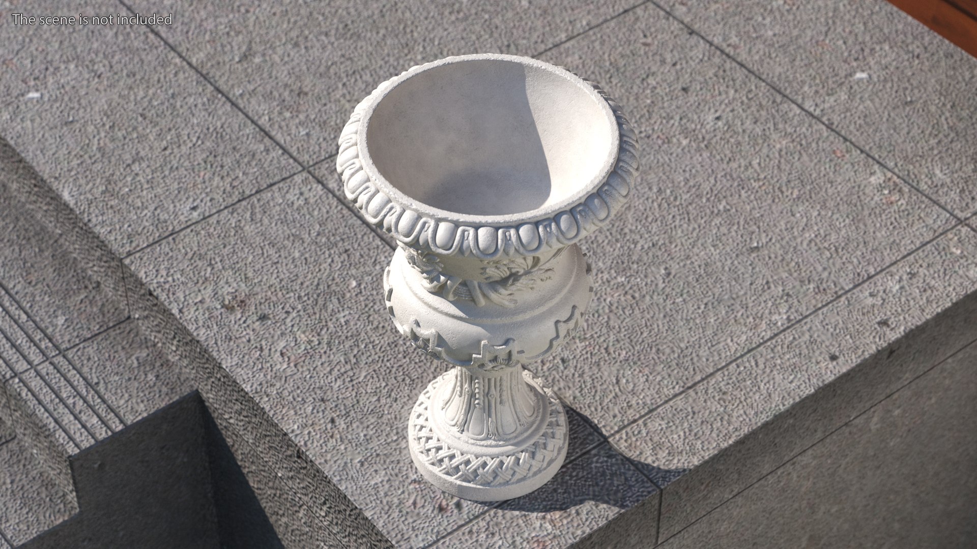 Provence Planters Collection 2 3D model https://p.turbosquid.com/ts-thumb/7y/Jm9xV5/nA/provenceplanterscollection2vray3dmodel005/jpg/1665809782/1920x1080/fit_q87/b8628737ed45246762ab93ffe76221a356845bed/provenceplanterscollection2vray3dmodel005.jpg