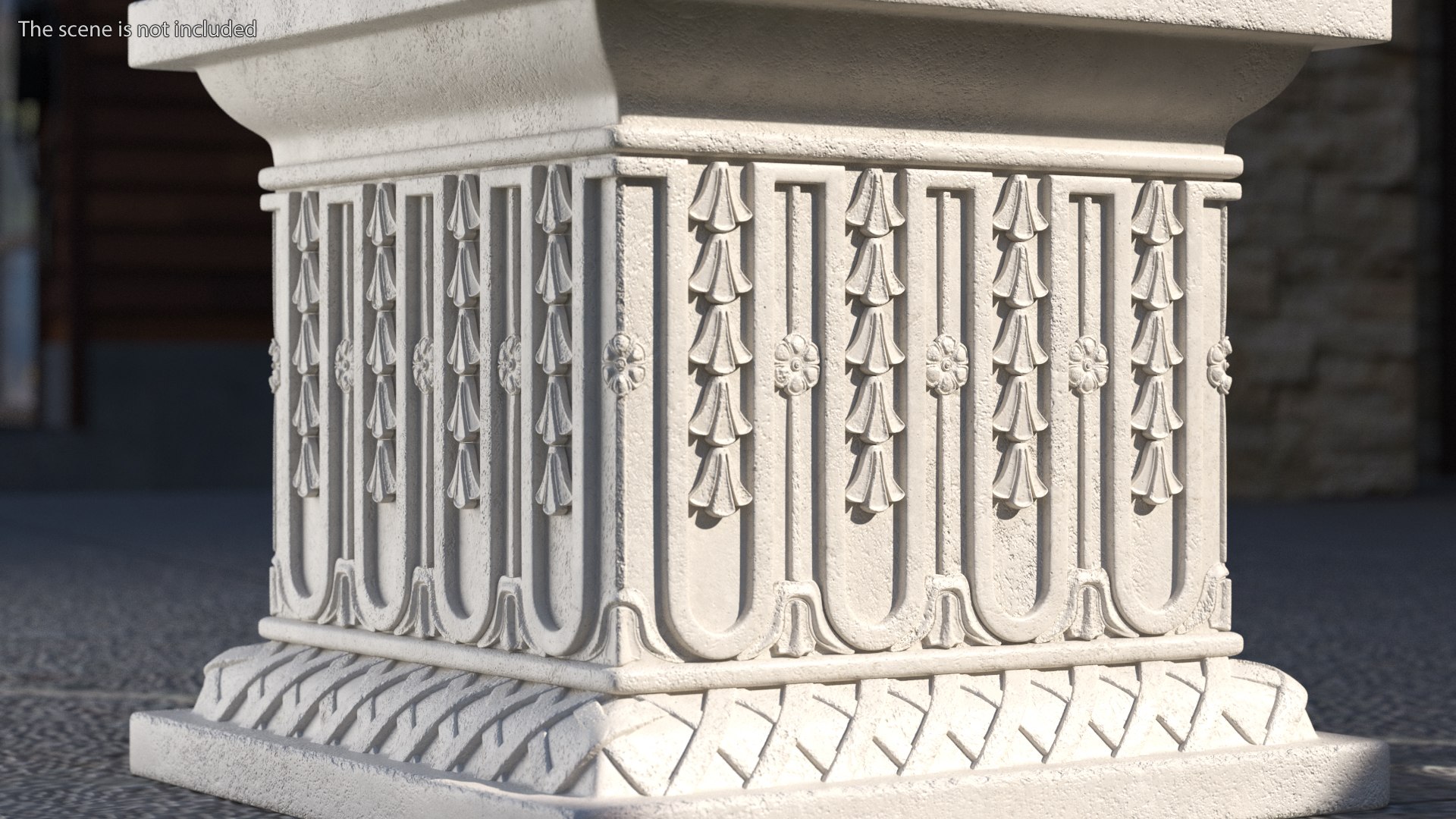 Provence Planters Collection 2 3D model https://p.turbosquid.com/ts-thumb/7y/Jm9xV5/nN/provenceplanterscollection2vray3dmodel032/jpg/1665809873/1920x1080/fit_q87/58ec4849f478922a25bd0dd0e01b1c70224ab471/provenceplanterscollection2vray3dmodel032.jpg