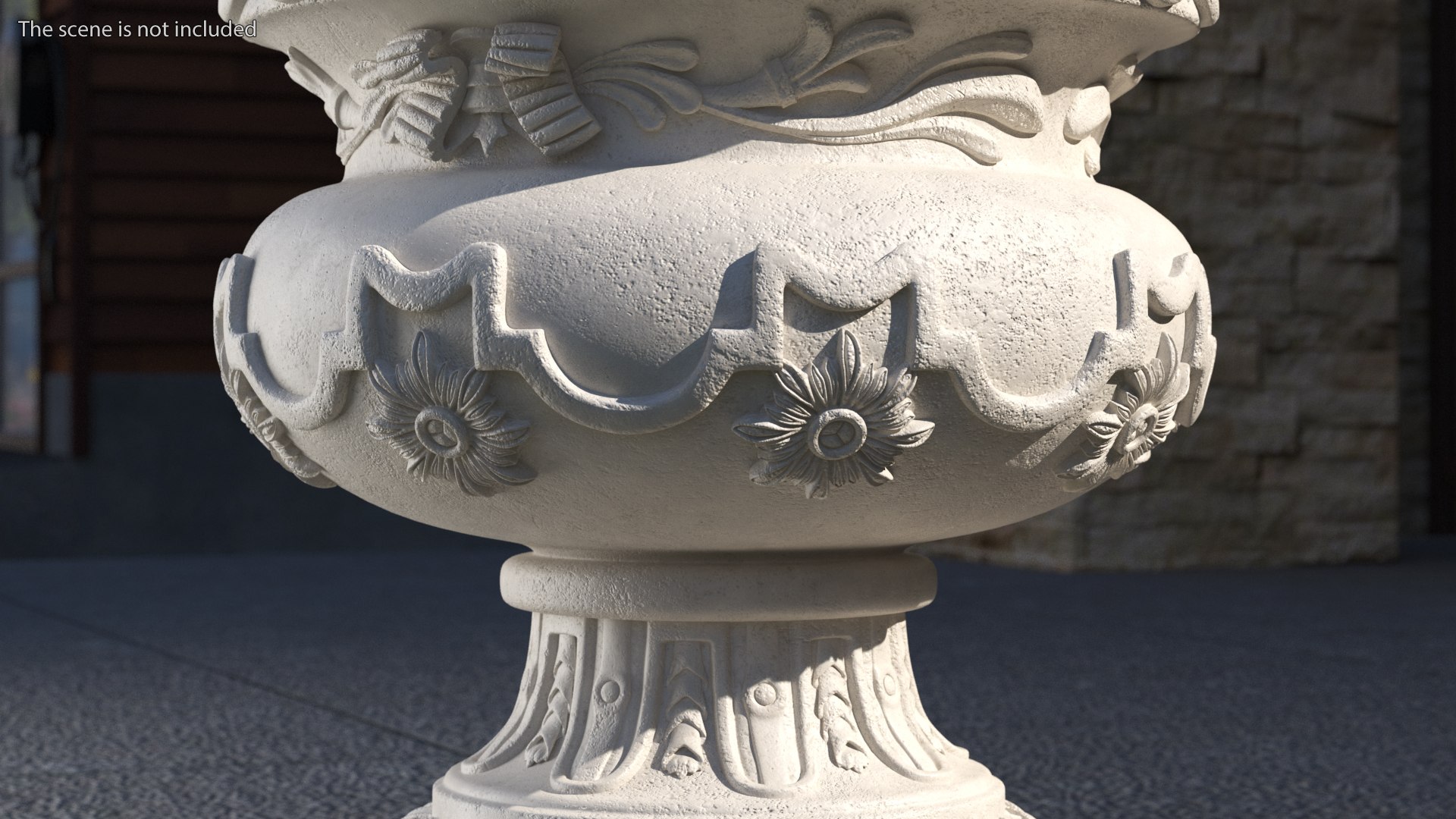Provence Planters Collection 2 3D model https://p.turbosquid.com/ts-thumb/7y/Jm9xV5/nV/provenceplanterscollection2vray3dmodel046/jpg/1665809921/1920x1080/fit_q87/74b16e89226726481c9a66c396299405e0cc3977/provenceplanterscollection2vray3dmodel046.jpg