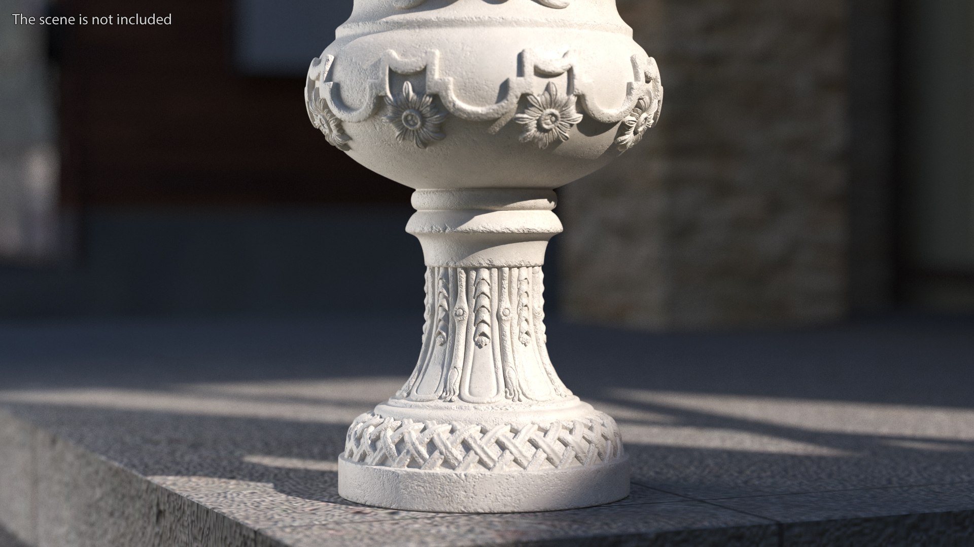 Provence Planters Collection 2 3D model https://p.turbosquid.com/ts-thumb/7y/Jm9xV5/nn/provenceplanterscollection2vray3dmodel004/jpg/1665809778/1920x1080/fit_q87/7a44eefabc76da174c3faf903a5709e344e74ddf/provenceplanterscollection2vray3dmodel004.jpg