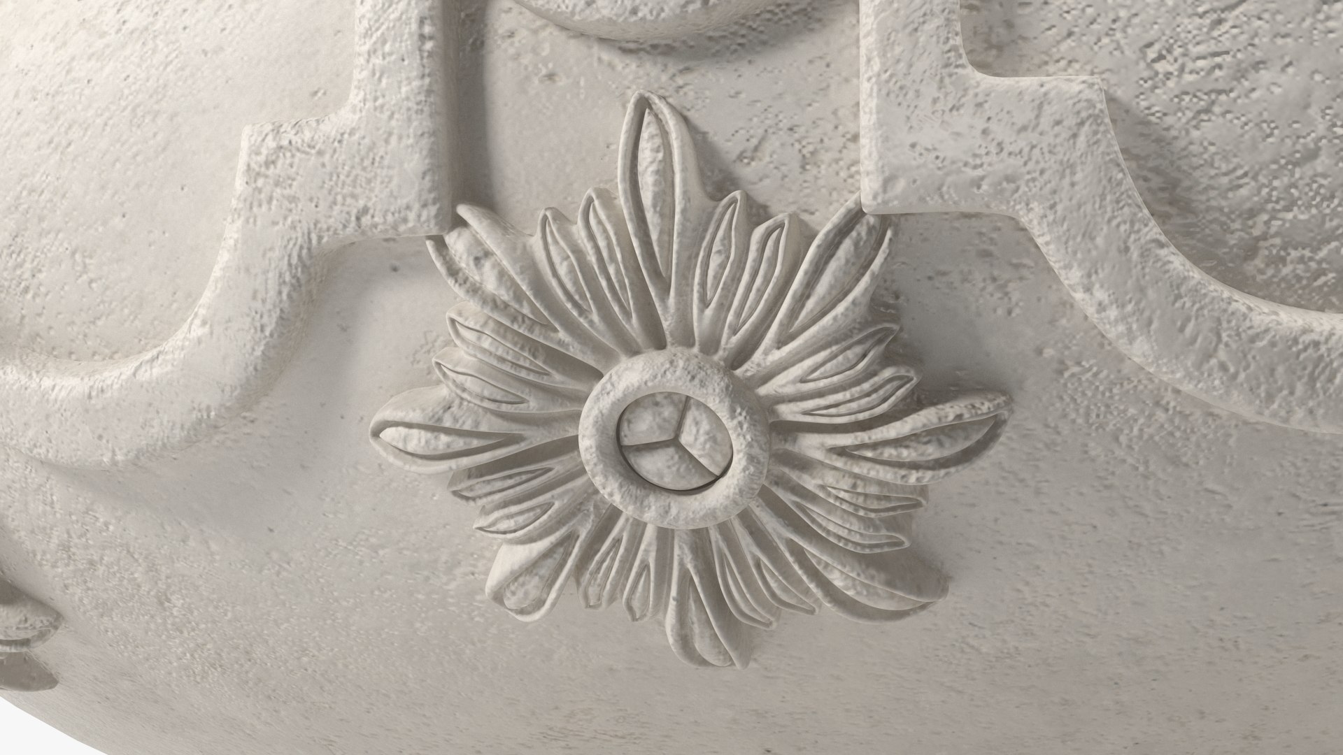 Provence Planters Collection 2 3D model https://p.turbosquid.com/ts-thumb/7y/Jm9xV5/qt/provenceplanterscollection2vray3dmodel055/jpg/1665809953/1920x1080/fit_q87/2ef9f635bb5d4038eaacdd7c8f2e34f3d26a1a39/provenceplanterscollection2vray3dmodel055.jpg