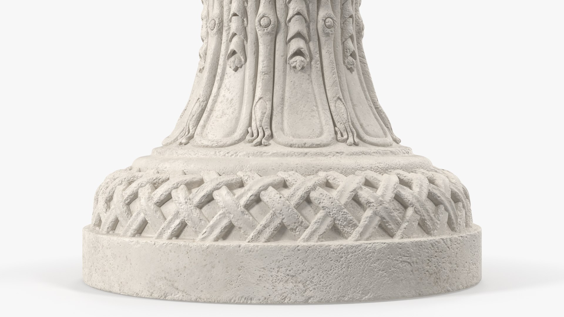 Provence Planters Collection 2 3D model https://p.turbosquid.com/ts-thumb/7y/Jm9xV5/rS/provenceplanterscollection2vray3dmodel012/jpg/1665809804/1920x1080/fit_q87/4af585d1e968d50a6b18692553be7573c0860157/provenceplanterscollection2vray3dmodel012.jpg