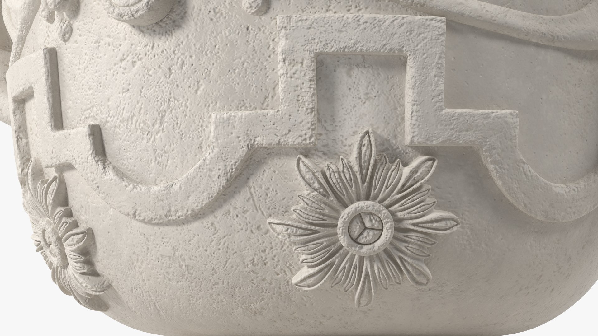 Provence Planters Collection 2 3D model https://p.turbosquid.com/ts-thumb/7y/Jm9xV5/ud/provenceplanterscollection2vray3dmodel042/jpg/1665809907/1920x1080/fit_q87/d63b067983e68f26d21680b0909764d02521c6d8/provenceplanterscollection2vray3dmodel042.jpg