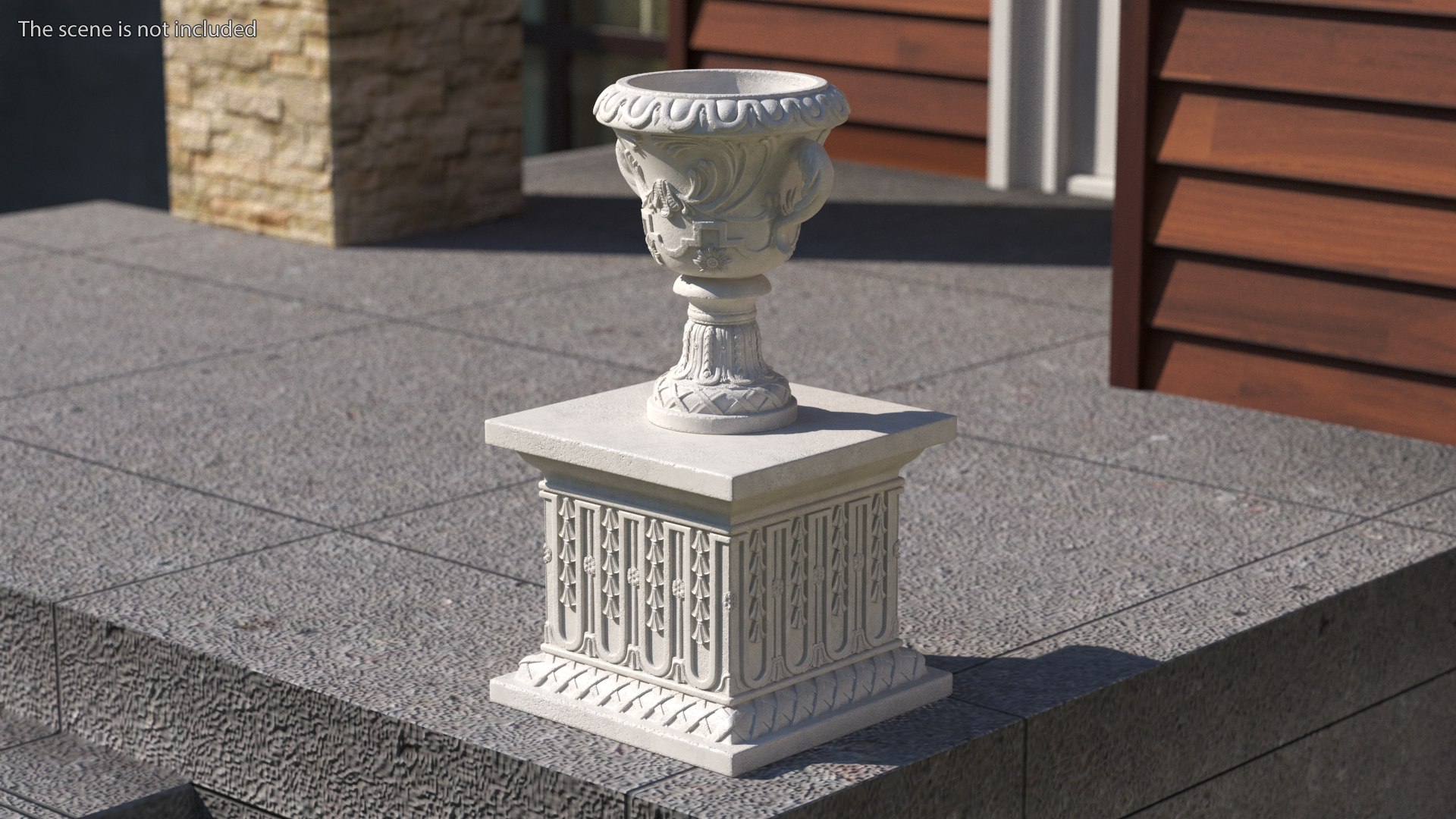 Provence Planters Collection 2 3D model https://p.turbosquid.com/ts-thumb/7y/Jm9xV5/yn/provenceplanterscollection2vray3dmodel031/jpg/1665809869/1920x1080/fit_q87/947aff6b5d78bdedce18d9aaac52a5fad5841a98/provenceplanterscollection2vray3dmodel031.jpg