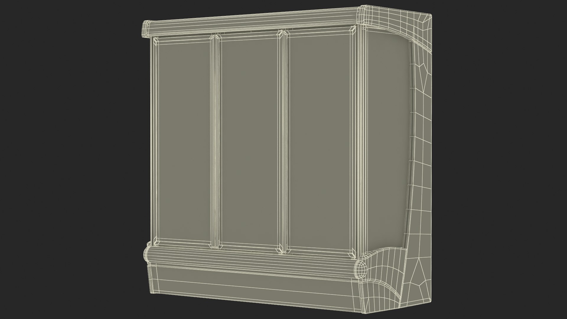 3D model Multideck Display Showcase Chiller https://p.turbosquid.com/ts-thumb/7y/LcC6f4/09/multideckdisplayshowcasechillermb3dmodel026/jpg/1693153172/1920x1080/fit_q87/b3f98dea32b7b6bf6797919c81f15a643be50a08/multideckdisplayshowcasechillermb3dmodel026.jpg