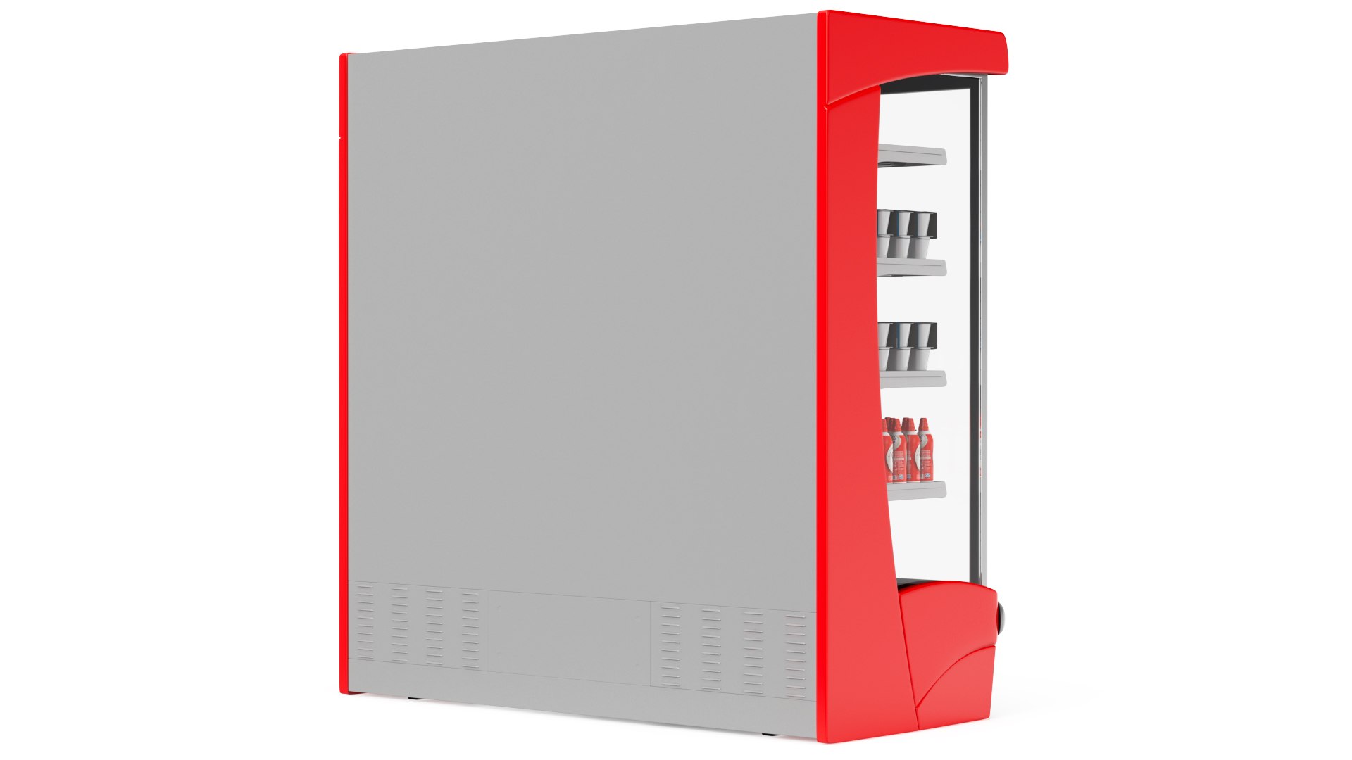 3D model Multideck Display Showcase Chiller https://p.turbosquid.com/ts-thumb/7y/LcC6f4/5f/multideckdisplayshowcasechillermb3dmodel008/jpg/1693153111/1920x1080/fit_q87/46c4ca354fdb38519aefe24662f9822ebee7ffd3/multideckdisplayshowcasechillermb3dmodel008.jpg