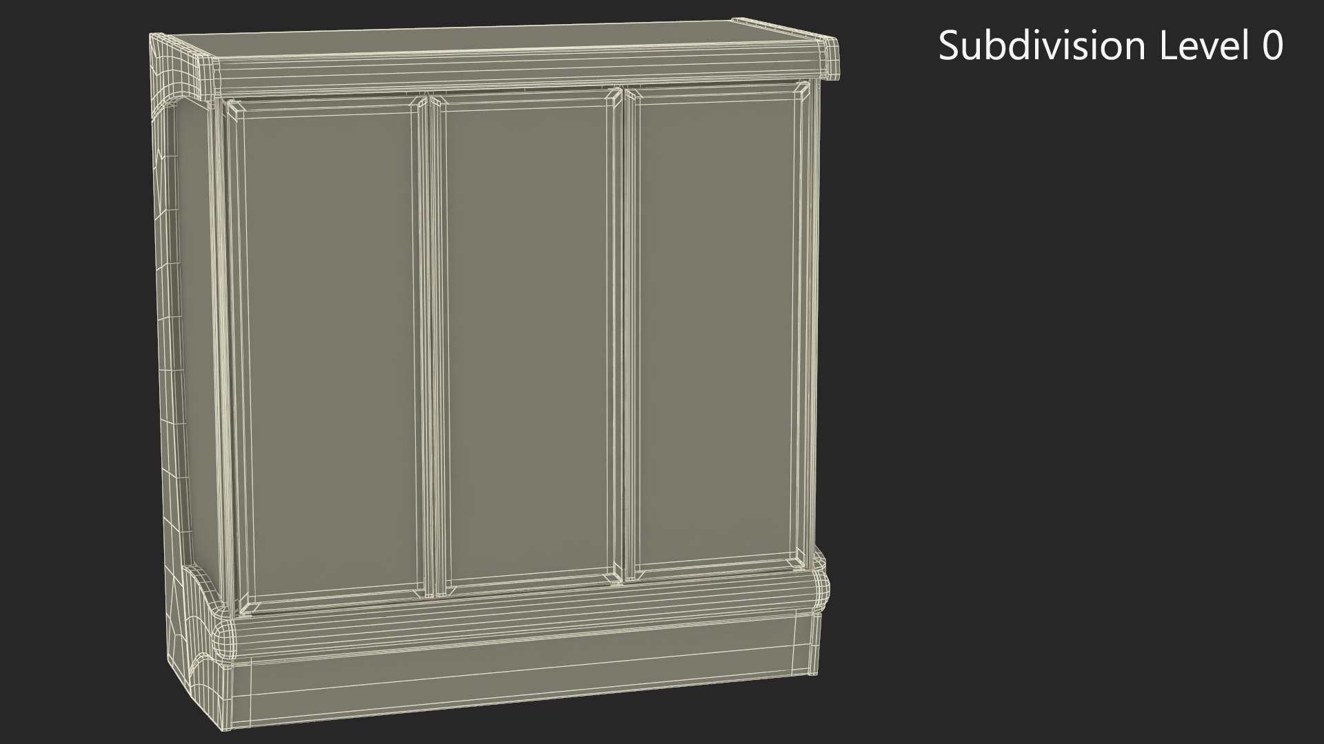 3D model Multideck Display Showcase Chiller https://p.turbosquid.com/ts-thumb/7y/LcC6f4/74/multideckdisplayshowcasechillermb3dmodel017/jpg/1693153141/1920x1080/fit_q87/a208354e48a1b3e212a0691de7e91d9df7ff928b/multideckdisplayshowcasechillermb3dmodel017.jpg