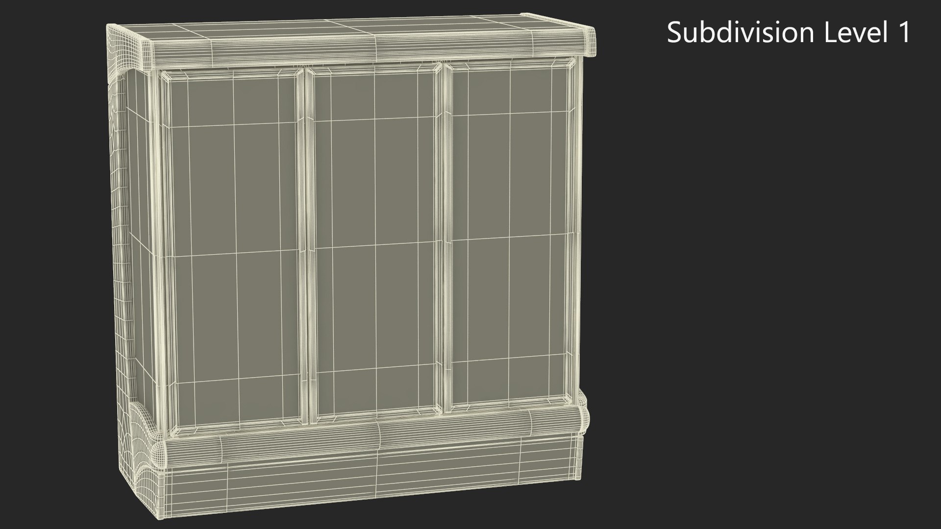 3D model Multideck Display Showcase Chiller https://p.turbosquid.com/ts-thumb/7y/LcC6f4/9o/multideckdisplayshowcasechillermb3dmodel018/jpg/1693153145/1920x1080/fit_q87/8da52b579f901499181ee5dee82604c2e691d8be/multideckdisplayshowcasechillermb3dmodel018.jpg