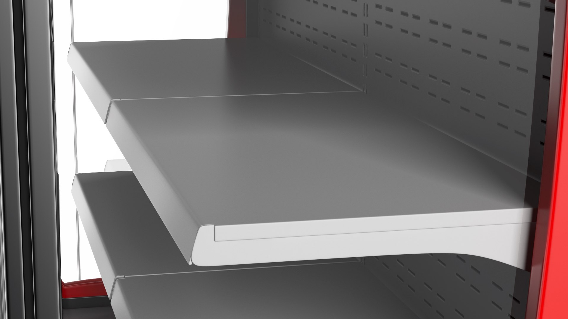 3D model Multideck Display Showcase Chiller https://p.turbosquid.com/ts-thumb/7y/LcC6f4/A7/multideckdisplayshowcasechillermb3dmodel014/jpg/1693153130/1920x1080/fit_q87/968b6b02200c3550644ade05cad395427b1c1a33/multideckdisplayshowcasechillermb3dmodel014.jpg