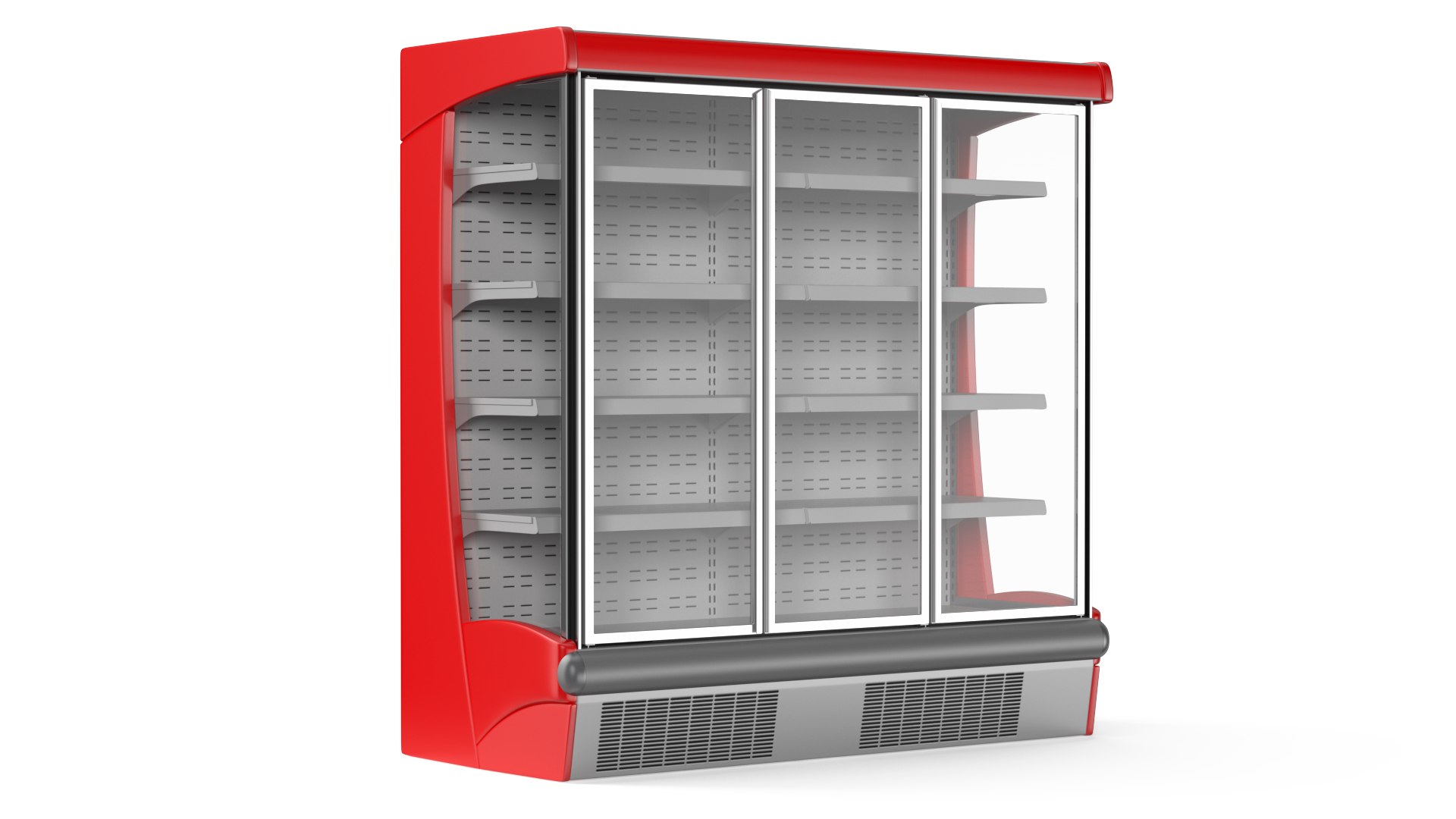 3D model Multideck Display Showcase Chiller https://p.turbosquid.com/ts-thumb/7y/LcC6f4/DW/multideckdisplayshowcasechillermb3dmodel013/jpg/1693153127/1920x1080/fit_q87/4302dd8b41377e48eb7f85f8c0b48dbfb1b1a220/multideckdisplayshowcasechillermb3dmodel013.jpg