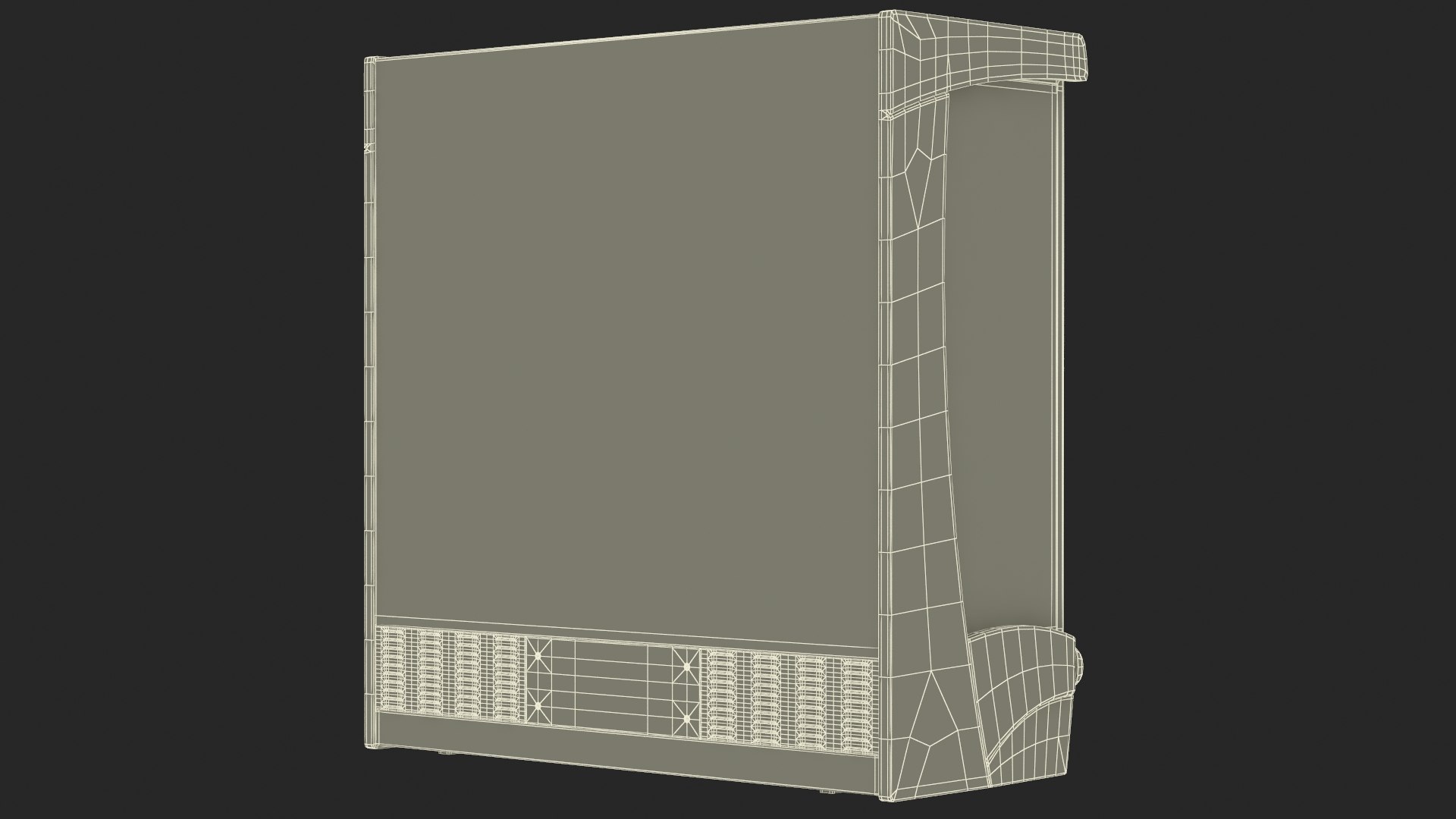 3D model Multideck Display Showcase Chiller https://p.turbosquid.com/ts-thumb/7y/LcC6f4/GU/multideckdisplayshowcasechillermb3dmodel028/jpg/1693153180/1920x1080/fit_q87/dbb0366a11b4a56783a837e49bff33e5b269d1bd/multideckdisplayshowcasechillermb3dmodel028.jpg