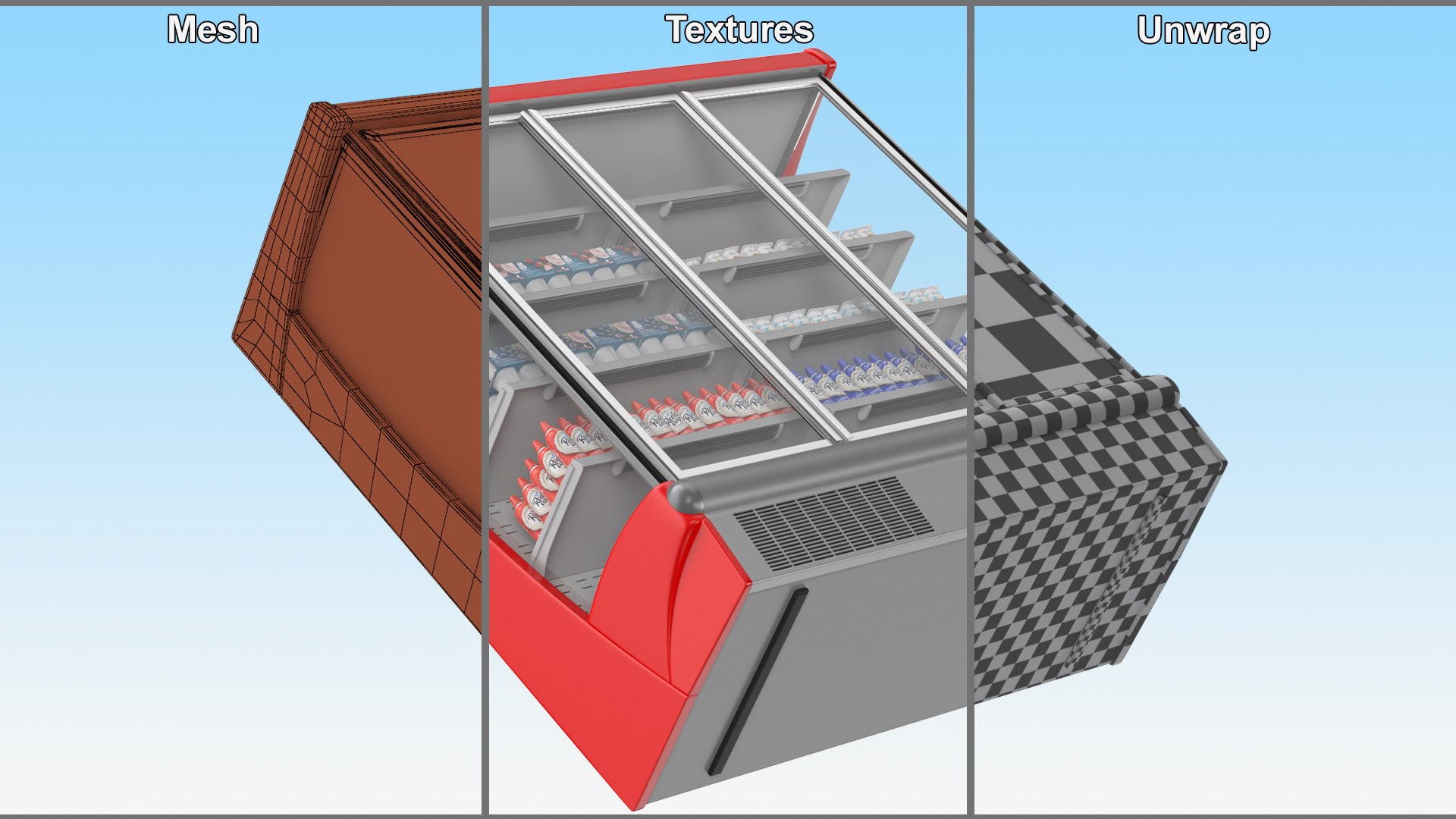 3D model Multideck Display Showcase Chiller https://p.turbosquid.com/ts-thumb/7y/LcC6f4/Hy/multideckdisplayshowcasechillermb3dmodel016/jpg/1693153138/1920x1080/fit_q87/45b2a7ecd192c8a600ceda6e209838bc413c172b/multideckdisplayshowcasechillermb3dmodel016.jpg
