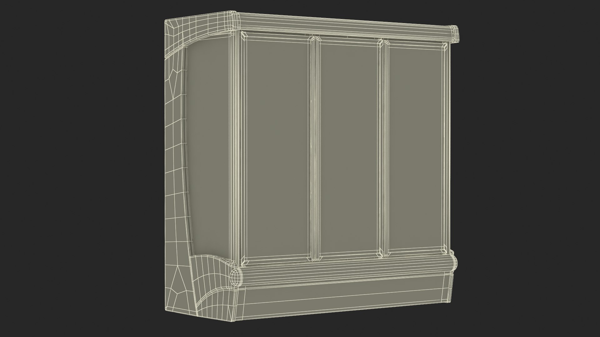 3D model Multideck Display Showcase Chiller https://p.turbosquid.com/ts-thumb/7y/LcC6f4/Oz/multideckdisplayshowcasechillermb3dmodel033/jpg/1693153198/1920x1080/fit_q87/32099c49d9299bc6219aaa6f2c0b8ba8b93494fa/multideckdisplayshowcasechillermb3dmodel033.jpg