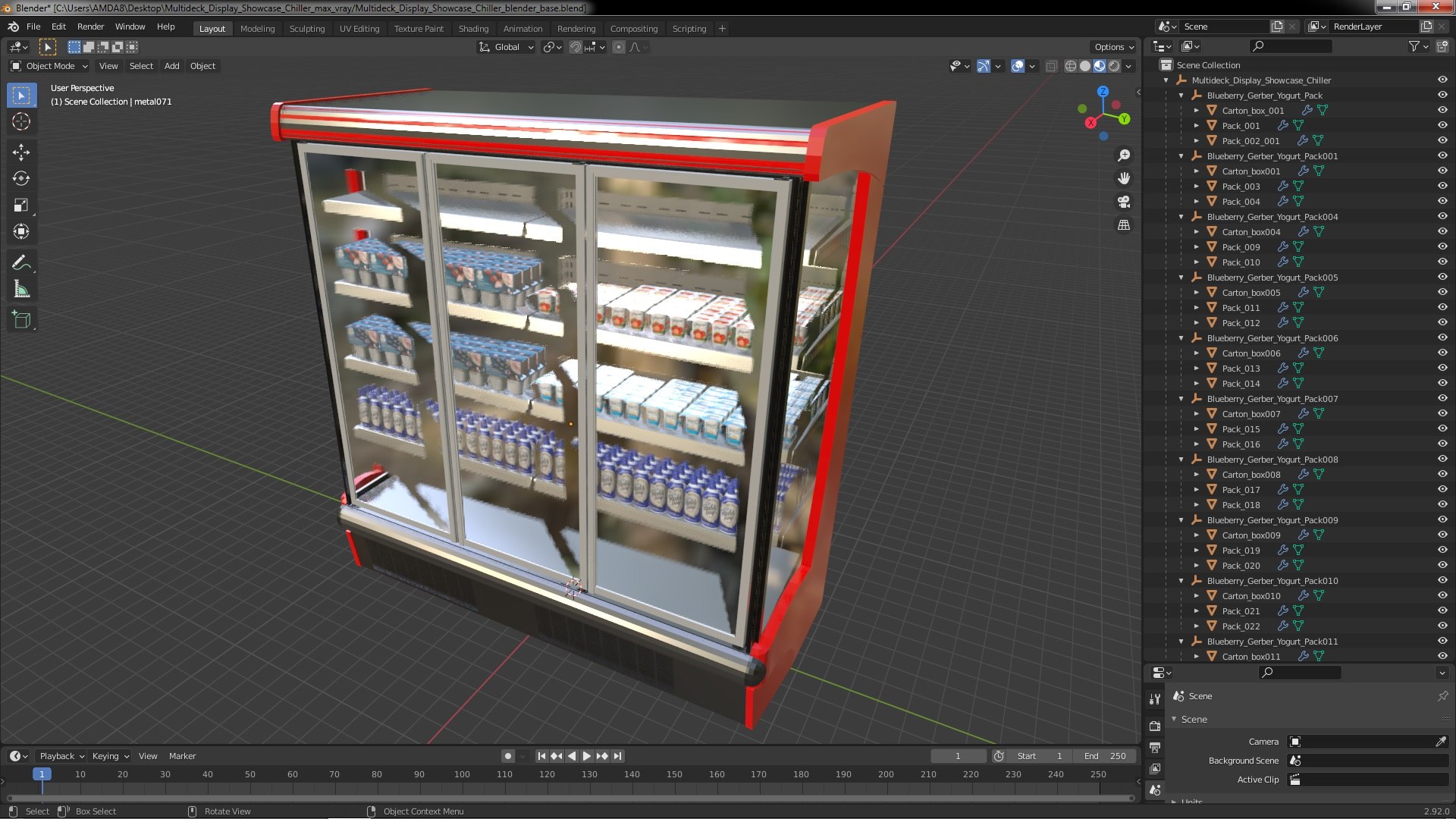 3D model Multideck Display Showcase Chiller https://p.turbosquid.com/ts-thumb/7y/LcC6f4/RS/multideckdisplayshowcasechillermb3dmodel022/jpg/1693153160/1920x1080/fit_q87/852d12e2b952034270d5d03275514c3f9f227f6e/multideckdisplayshowcasechillermb3dmodel022.jpg
