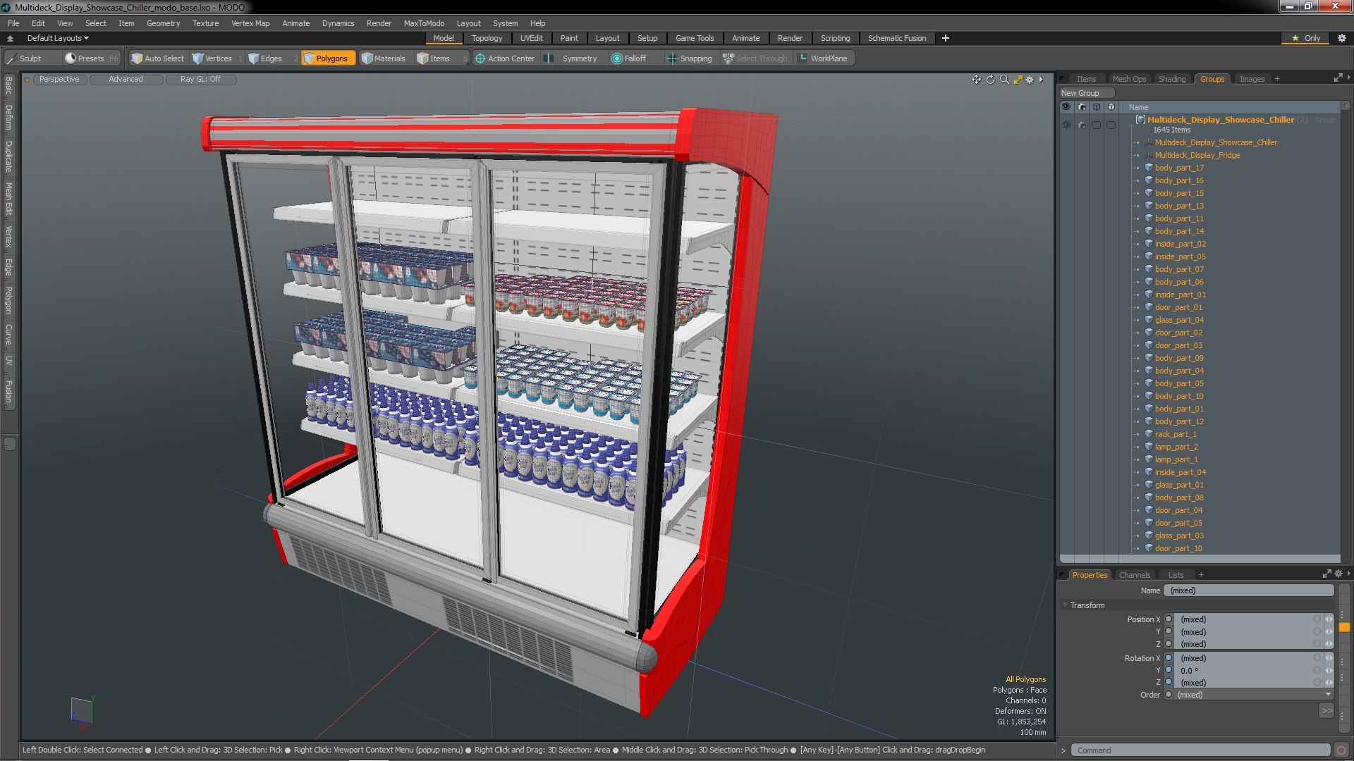 3D model Multideck Display Showcase Chiller https://p.turbosquid.com/ts-thumb/7y/LcC6f4/V2/multideckdisplayshowcasechillermb3dmodel023/jpg/1693153163/1920x1080/fit_q87/94e221abfe7bad902c0bfaeb2563adb97e2a3143/multideckdisplayshowcasechillermb3dmodel023.jpg