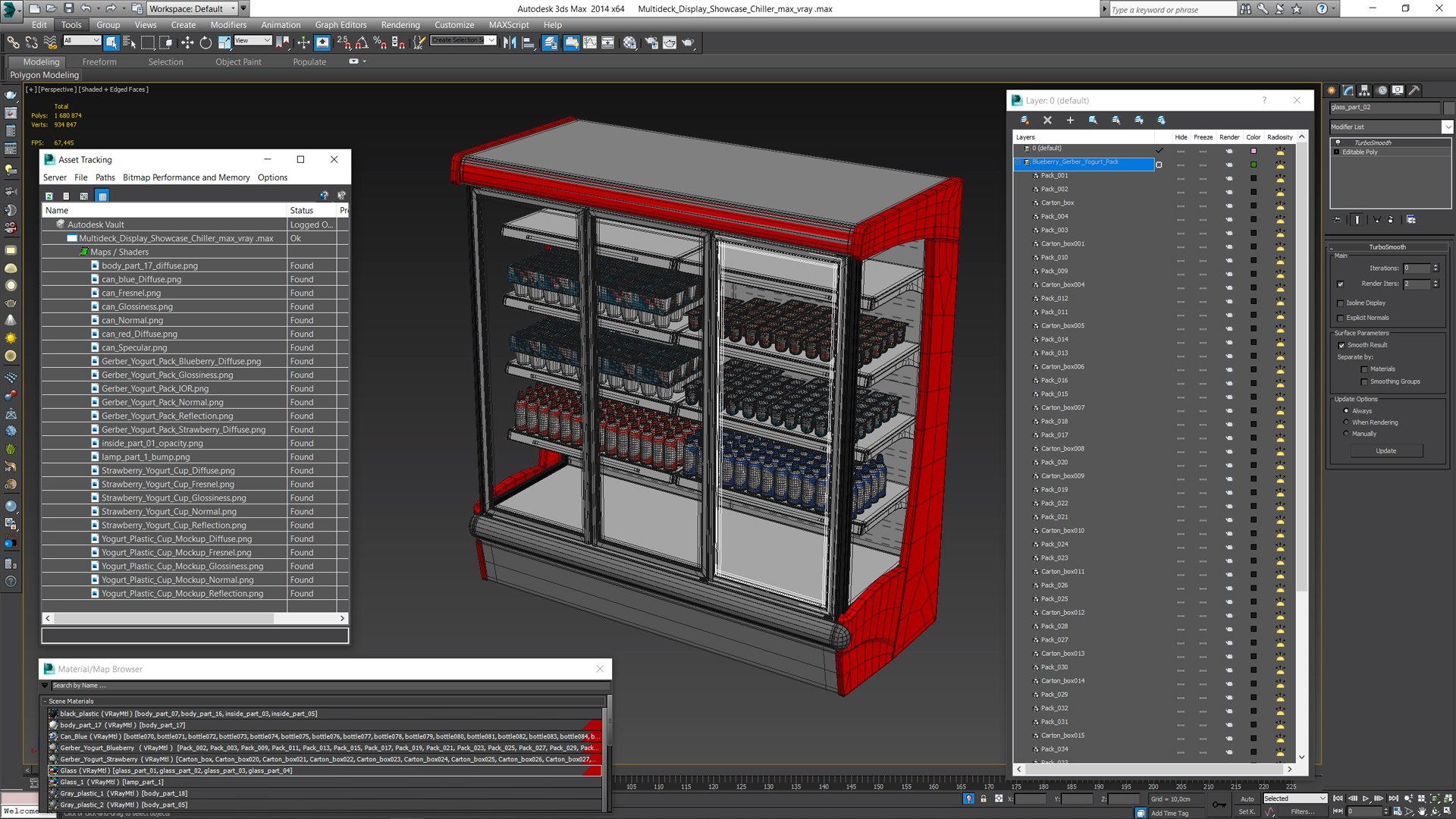 3D model Multideck Display Showcase Chiller https://p.turbosquid.com/ts-thumb/7y/LcC6f4/Xg/multideckdisplayshowcasechillermb3dmodel021/jpg/1693153157/1920x1080/fit_q87/f8aa342e840162aae08b84beb5774a001da4f25c/multideckdisplayshowcasechillermb3dmodel021.jpg
