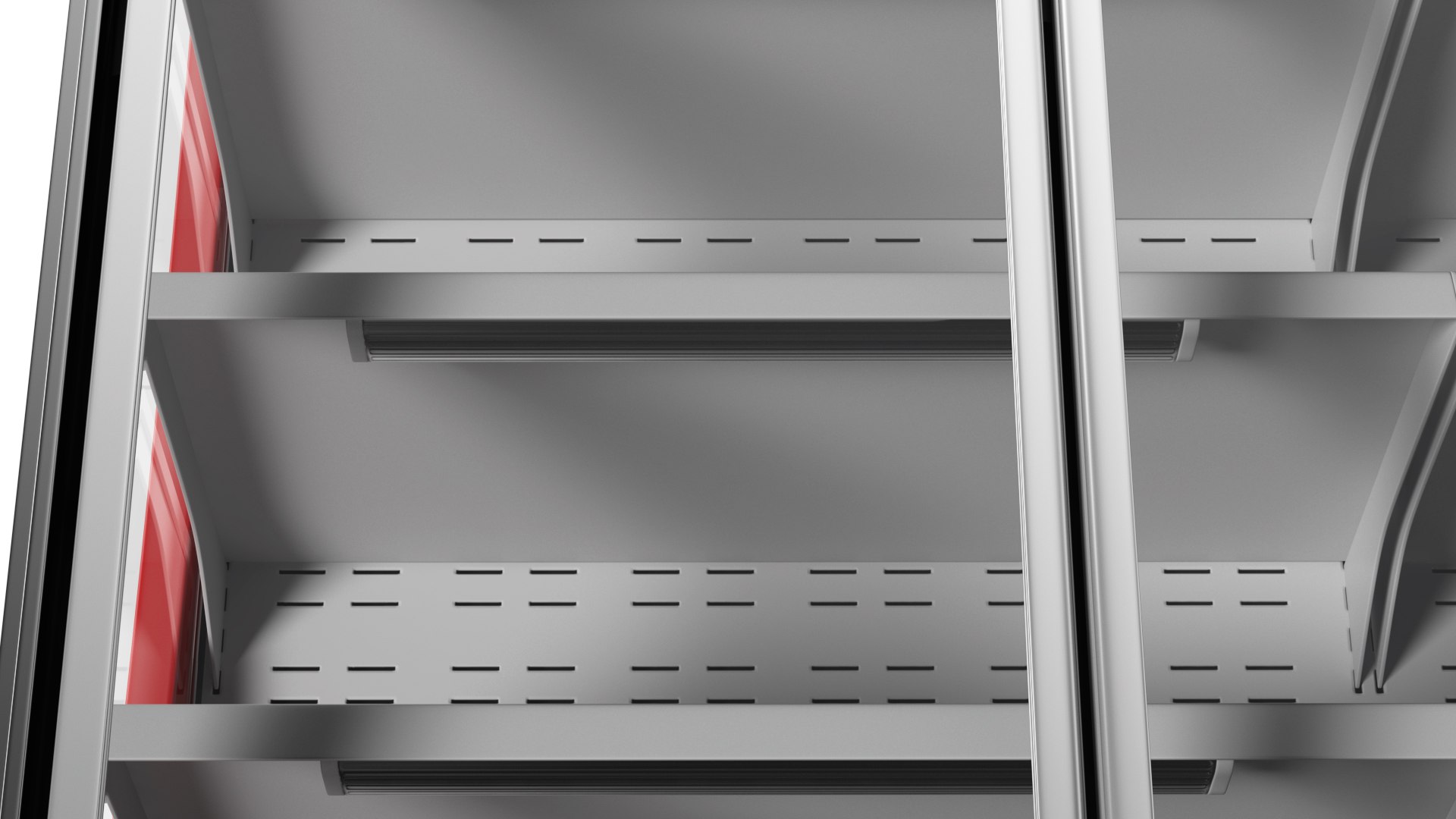 3D model Multideck Display Showcase Chiller https://p.turbosquid.com/ts-thumb/7y/LcC6f4/Zx/multideckdisplayshowcasechillermb3dmodel015/jpg/1693153134/1920x1080/fit_q87/7fb46798f44c14f88ea9eb1368353ba594d0aa16/multideckdisplayshowcasechillermb3dmodel015.jpg
