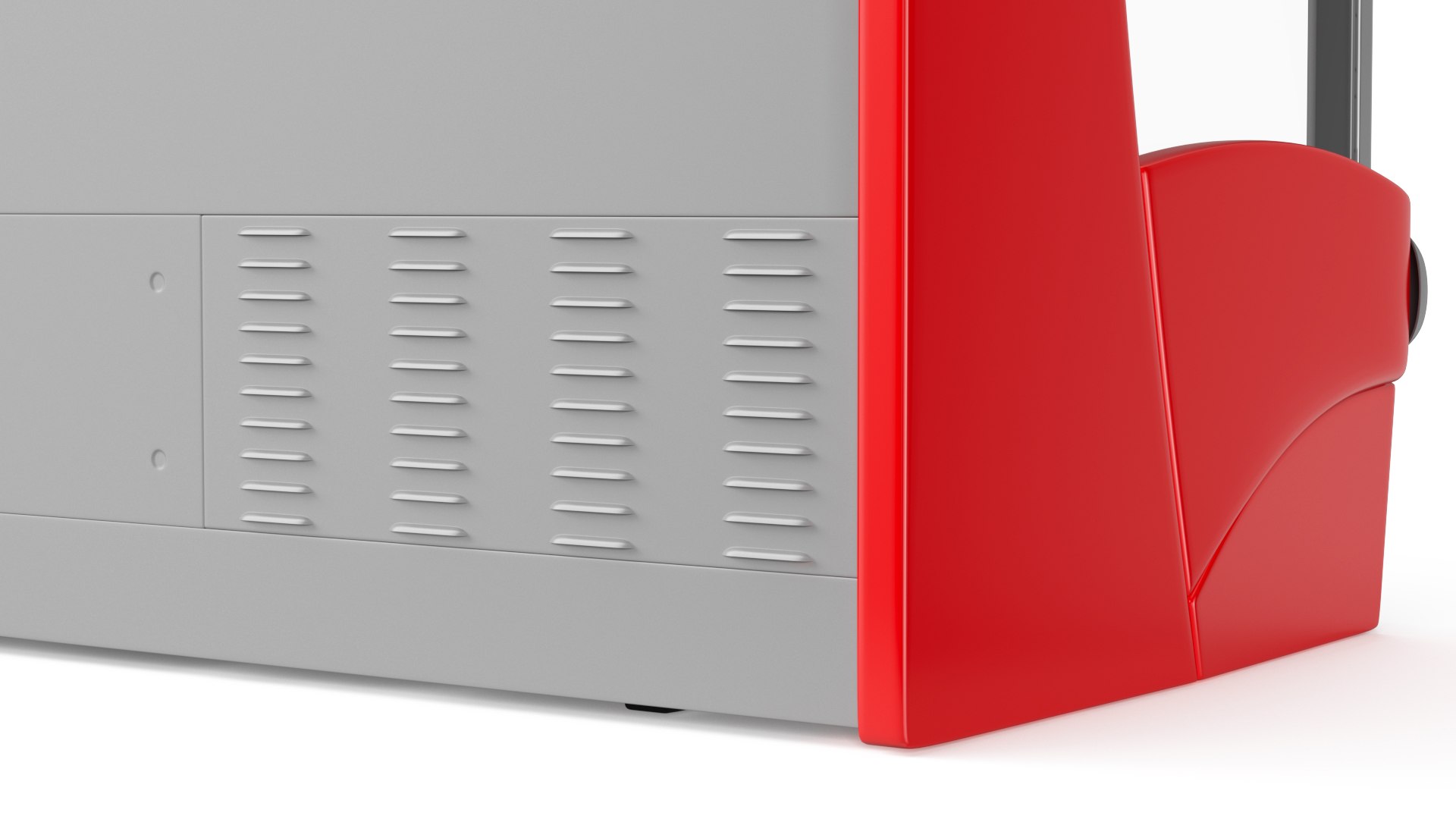 3D model Multideck Display Showcase Chiller https://p.turbosquid.com/ts-thumb/7y/LcC6f4/d4/multideckdisplayshowcasechillermb3dmodel009/jpg/1693153114/1920x1080/fit_q87/1699ab33baef78c2292834d09d2ba01f4f7a144d/multideckdisplayshowcasechillermb3dmodel009.jpg