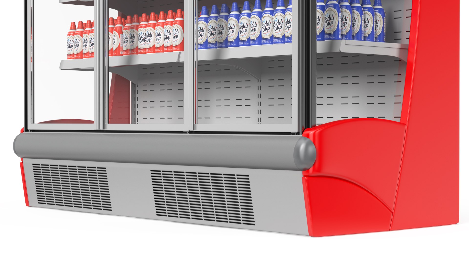 3D model Multideck Display Showcase Chiller https://p.turbosquid.com/ts-thumb/7y/LcC6f4/hC/multideckdisplayshowcasechillermb3dmodel007/jpg/1693153107/1920x1080/fit_q87/1e414bfc42111aaa21b838972b38bed68d7a091a/multideckdisplayshowcasechillermb3dmodel007.jpg