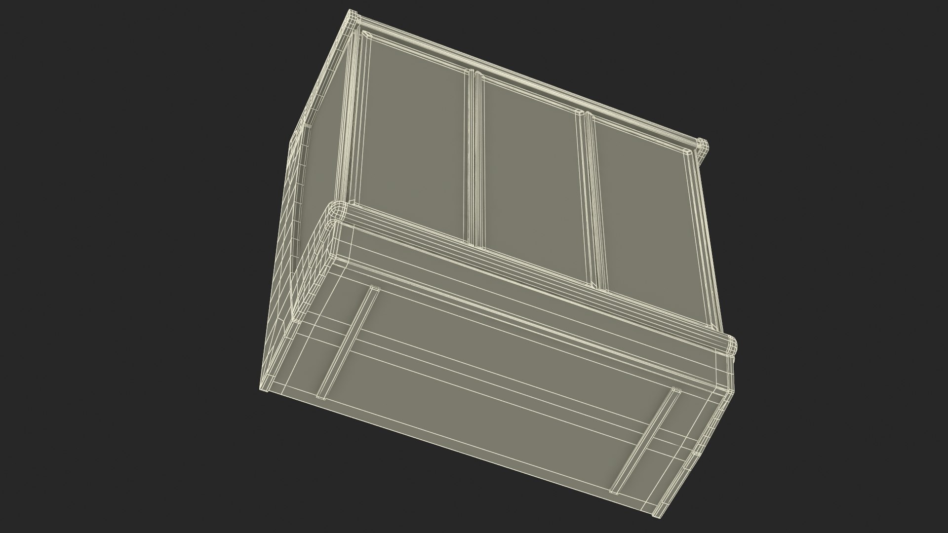 3D model Multideck Display Showcase Chiller https://p.turbosquid.com/ts-thumb/7y/LcC6f4/oD/multideckdisplayshowcasechillermb3dmodel030/jpg/1693153188/1920x1080/fit_q87/74af56437696bbb276b0d4b49e16bd2bfff5bd03/multideckdisplayshowcasechillermb3dmodel030.jpg