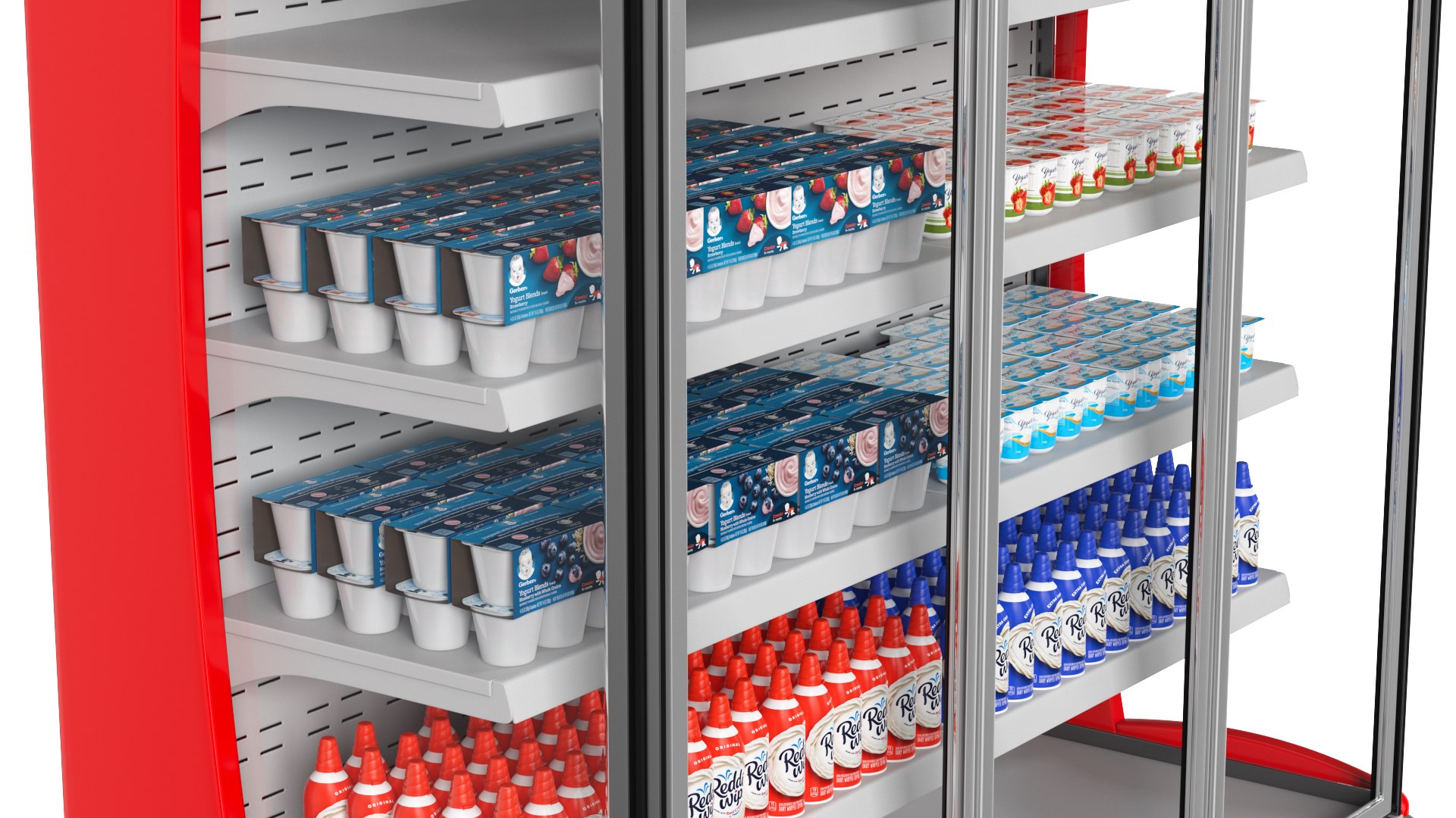 3D model Multideck Display Showcase Chiller https://p.turbosquid.com/ts-thumb/7y/LcC6f4/qg/multideckdisplayshowcasechillermb3dmodel006/jpg/1693153103/1920x1080/fit_q87/c749688c8b5c6872bb045e7c8d84099de33f85ac/multideckdisplayshowcasechillermb3dmodel006.jpg