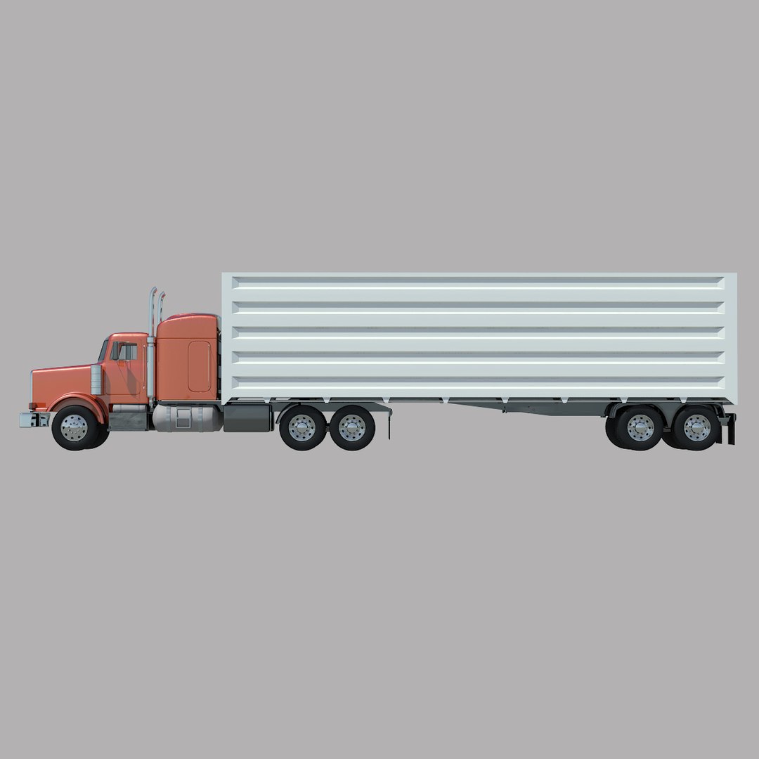 3d american 18 semi truck https://p.turbosquid.com/ts-thumb/7y/ONPW21/4y7NV76a/18wheeler_preview03/jpg/1347119653/1920x1080/fit_q87/adcc02e42473a2f680bf157c716fd0a9dff00f50/18wheeler_preview03.jpg