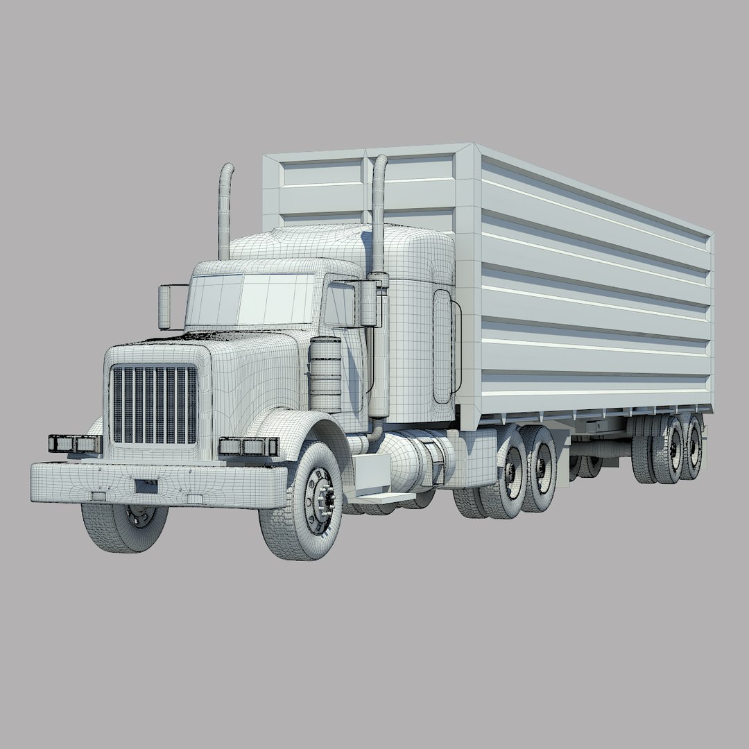 3d american 18 semi truck https://p.turbosquid.com/ts-thumb/7y/ONPW21/5zPSuCcy/18wheeler_wires05/jpg/1347126888/1920x1080/fit_q87/ec076e55a94512af69c9a8b00d94b3595bd087cd/18wheeler_wires05.jpg