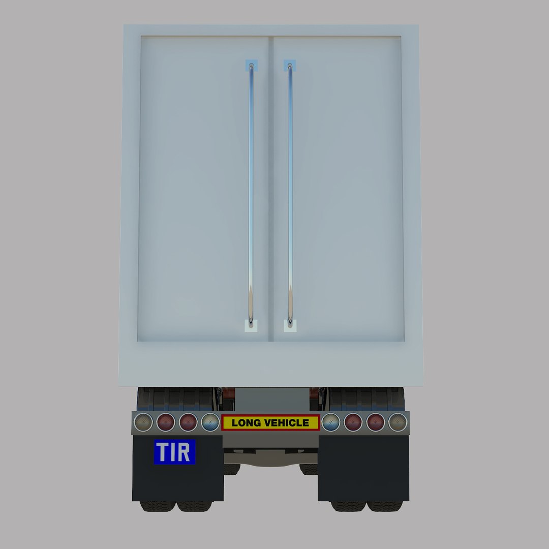 3d american 18 semi truck https://p.turbosquid.com/ts-thumb/7y/ONPW21/YG4V0k4m/18wheeler_preview07/jpg/1347119653/1920x1080/fit_q87/e6dd5e91833727f087b876642cd3311783fe511e/18wheeler_preview07.jpg