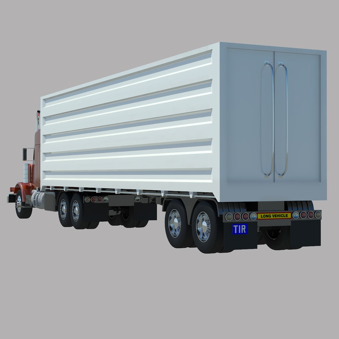 3d american 18 semi truck https://p.turbosquid.com/ts-thumb/7y/ONPW21/auJrI08K/18wheeler_preview02/jpg/1347119653/1920x1080/fit_q87/47ab0501eecf5d97da59ee987f73e0d06653c9dc/18wheeler_preview02.jpg