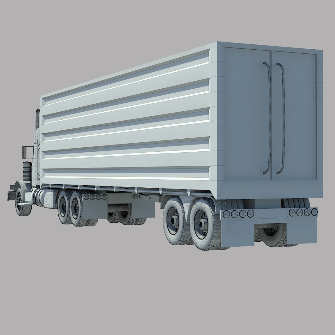 3d american 18 semi truck https://p.turbosquid.com/ts-thumb/7y/ONPW21/c5uH4keq/18wheeler_wires06/jpg/1347126889/1920x1080/fit_q87/a3e8a65d5a56d481efe426546ef153383396954e/18wheeler_wires06.jpg