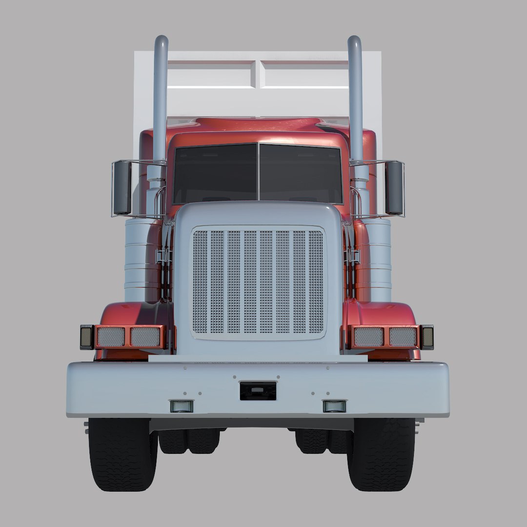 3d american 18 semi truck https://p.turbosquid.com/ts-thumb/7y/ONPW21/gdB3HzBH/18wheeler_preview06/jpg/1347119653/1920x1080/fit_q87/ab139399a7968711e00dde92472c149cce48297a/18wheeler_preview06.jpg