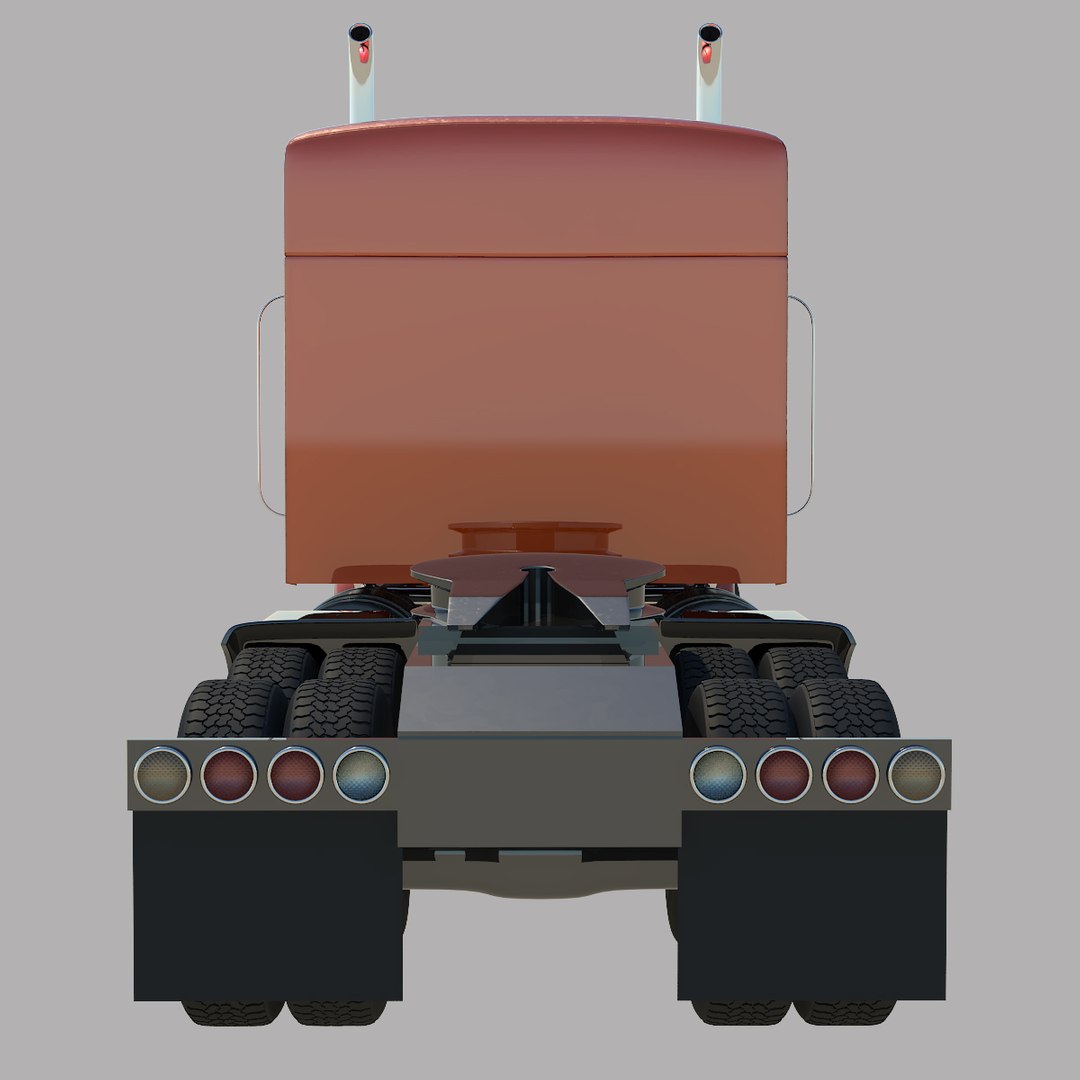 3d american 18 semi truck https://p.turbosquid.com/ts-thumb/7y/ONPW21/jgY632yr/18wheeler_preview08/jpg/1347119653/1920x1080/fit_q87/9f05a6e26d200e4d15499eccae2aeaa11f26d328/18wheeler_preview08.jpg