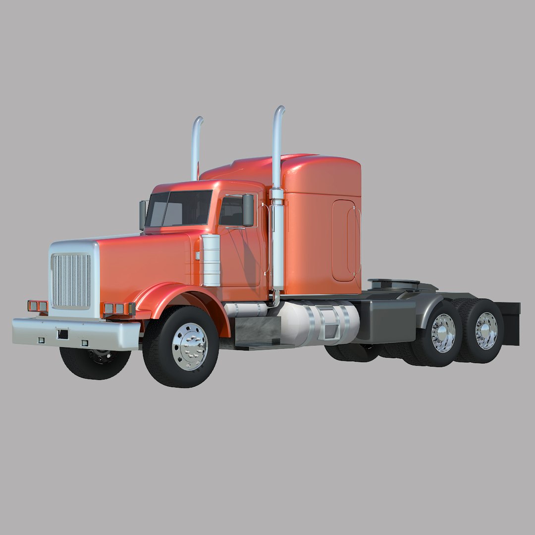3d american 18 semi truck https://p.turbosquid.com/ts-thumb/7y/ONPW21/zH2dKQJf/18wheeler_preview04/jpg/1347119653/1920x1080/fit_q87/4911c1c667a334a5500926f0f537275bd59ca4ca/18wheeler_preview04.jpg