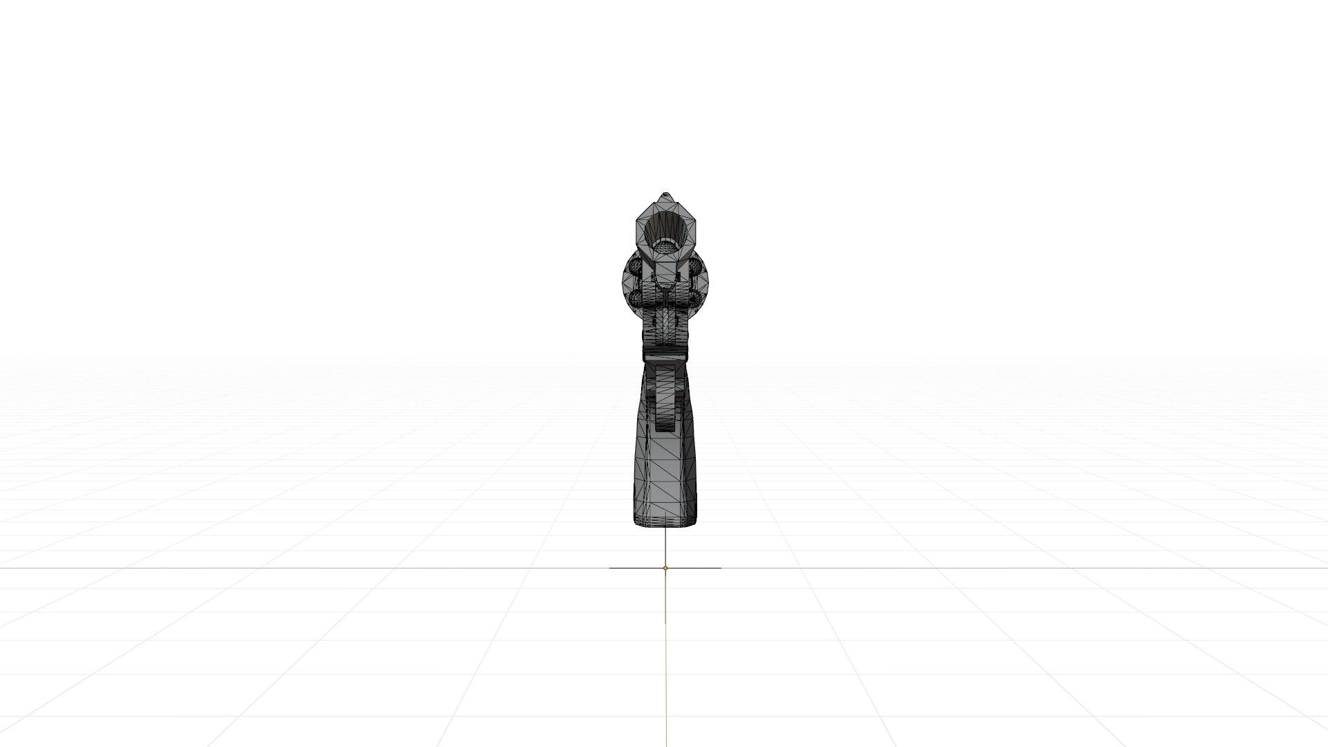 3D revolver-navy-colt-1851-silver model https://p.turbosquid.com/ts-thumb/7y/Ox9k1W/4q/9/png/1649119781/1920x1080/fit_q87/1fd1ca211c7cb4703990d2a400932e15747dd354/9.jpg