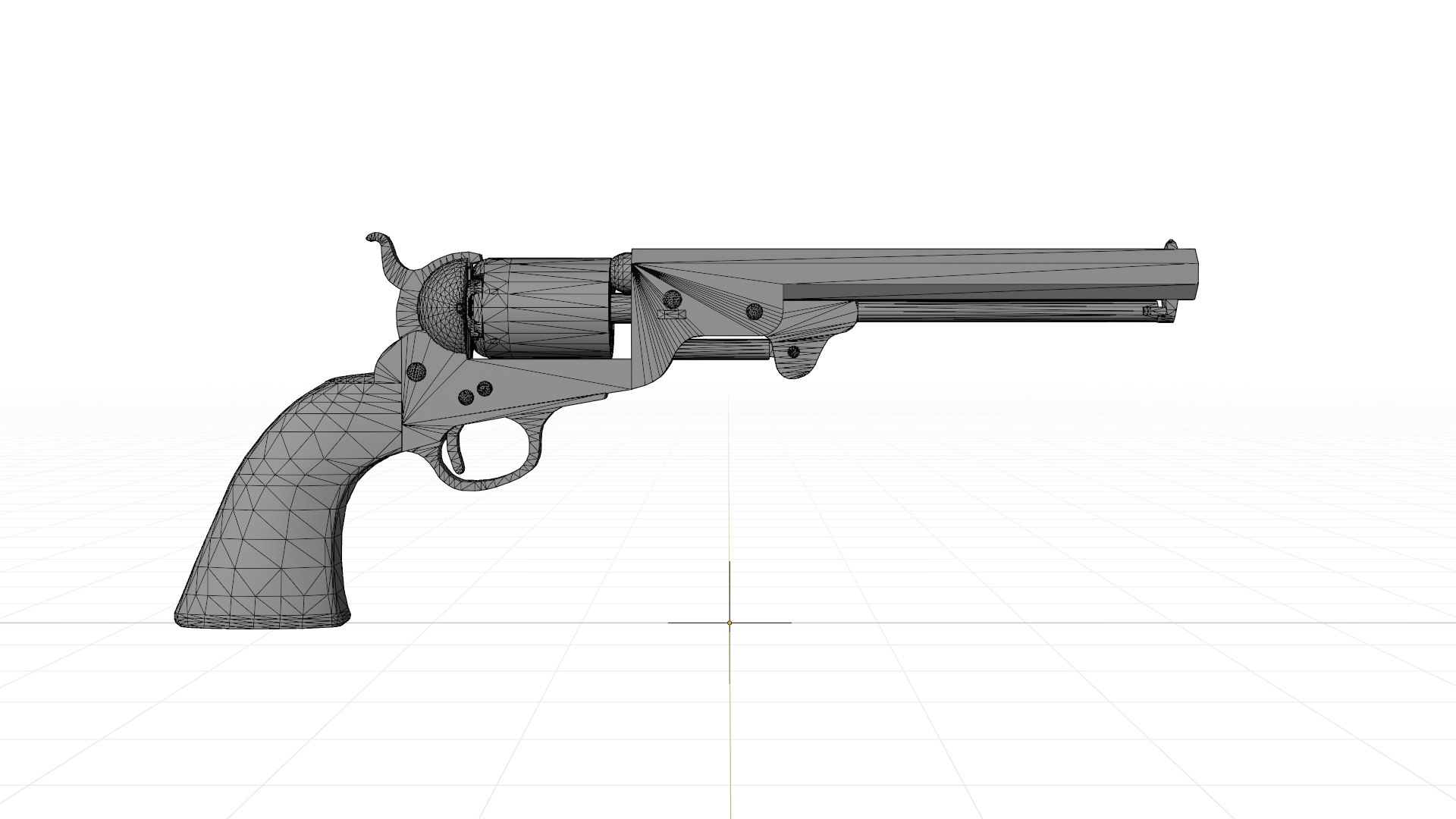 3D revolver-navy-colt-1851-silver model https://p.turbosquid.com/ts-thumb/7y/Ox9k1W/6H/10/png/1649119782/1920x1080/fit_q87/8ac9a2de81f16decc867837013a8d2164171c73a/10.jpg