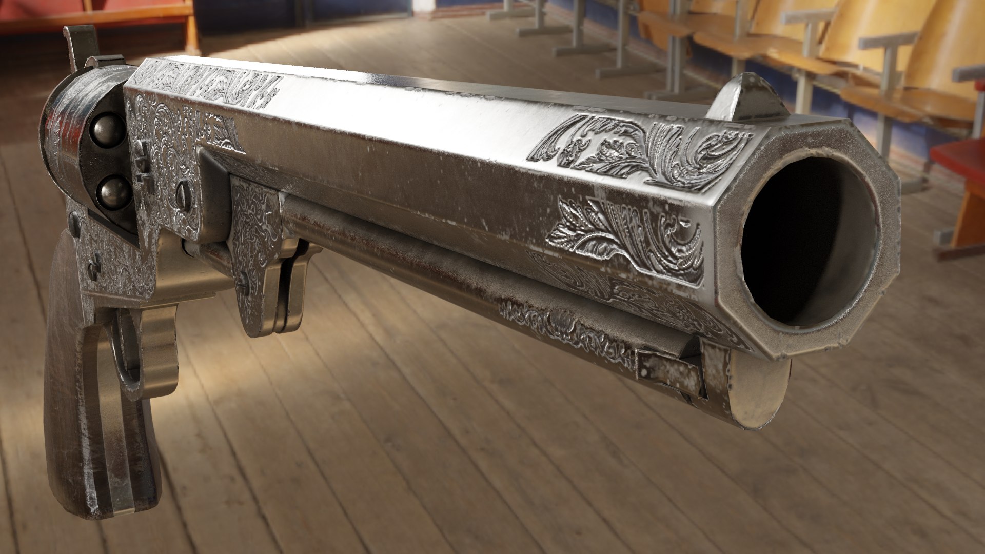 3D revolver-navy-colt-1851-silver model https://p.turbosquid.com/ts-thumb/7y/Ox9k1W/JD/2/png/1649119770/1920x1080/fit_q87/8efd1ab60c2d308ace5ea5a0ff7bcbaa189d6972/2.jpg