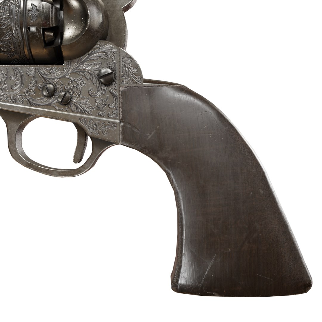 3D revolver-navy-colt-1851-silver model https://p.turbosquid.com/ts-thumb/7y/Ox9k1W/OF/14/png/1649119782/1920x1080/fit_q87/ad05d7fd0ba593f62407ddb90692b4814d2901a7/14.jpg